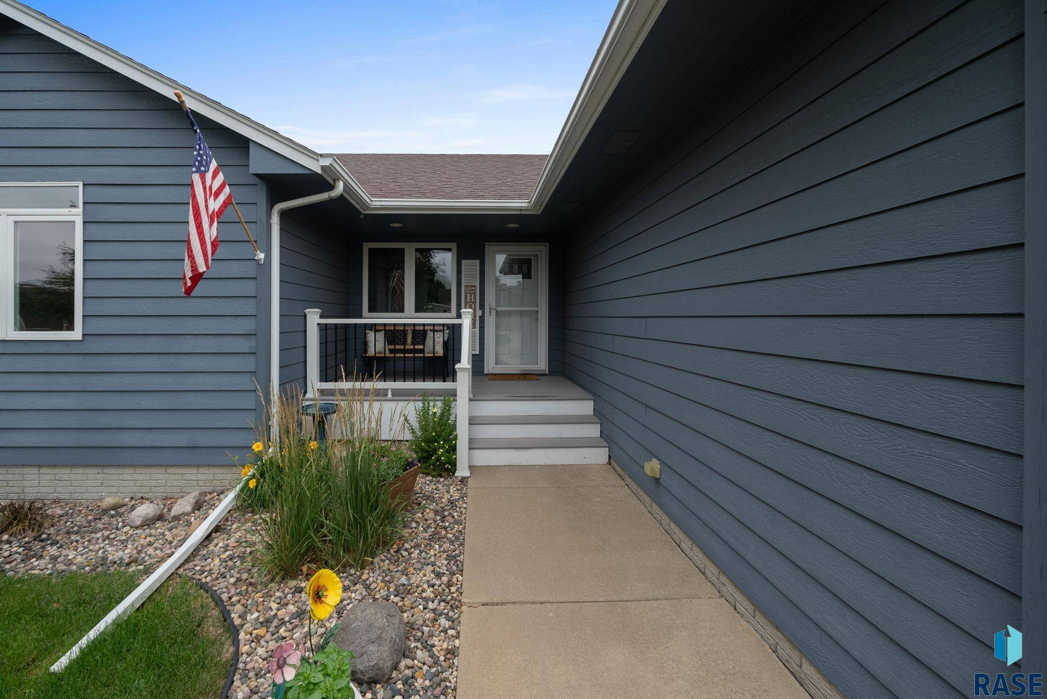 Sioux Falls, SD 57108,3604 W 90th St
