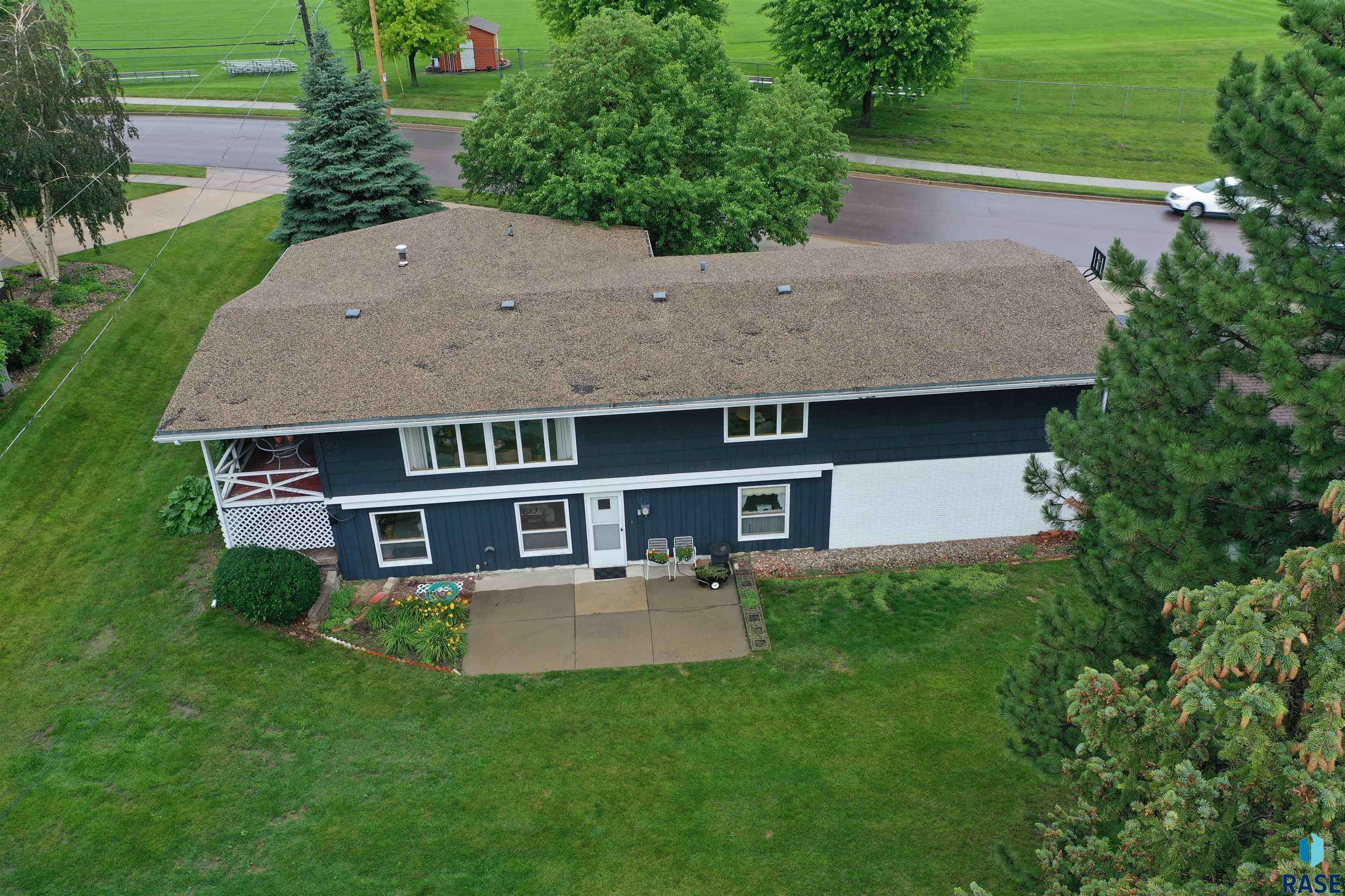 Sioux Falls, SD 57105,1201 W 37Th St St