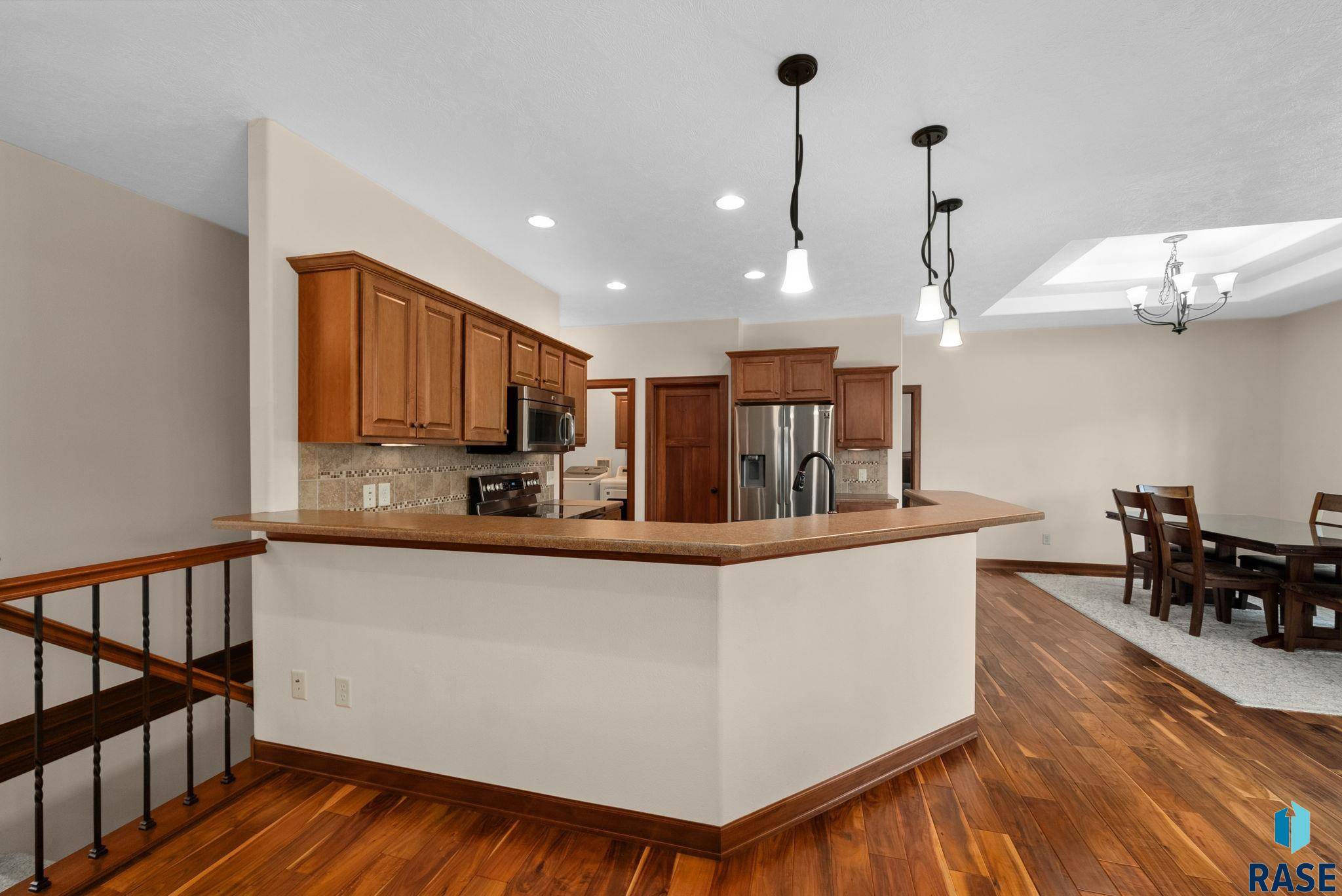 Sioux Falls, SD 57103,3724 E 52nd St