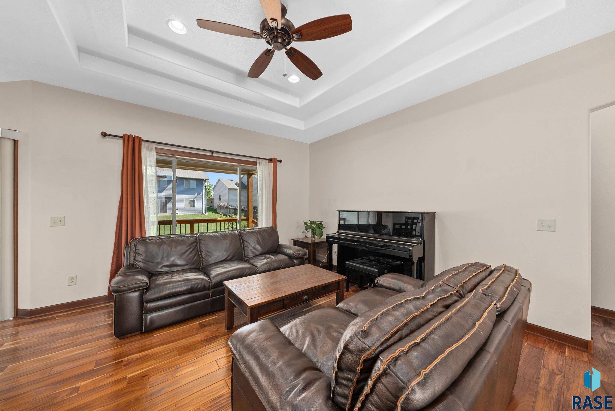 Sioux Falls, SD 57103,3724 E 52nd St