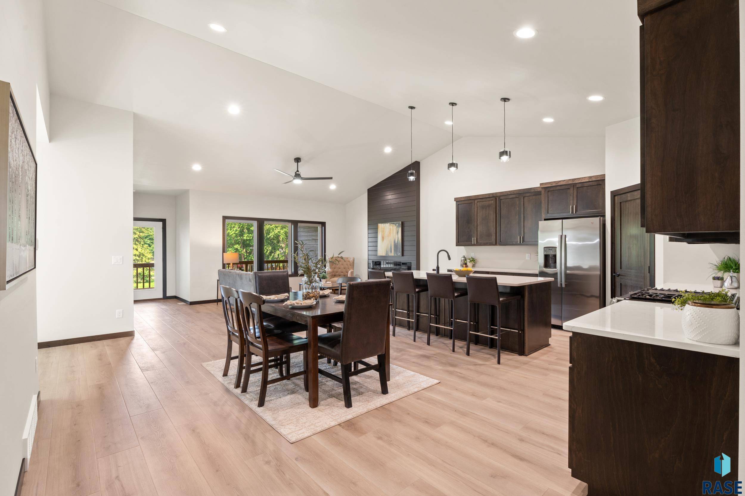 Sioux Falls, SD 57110,1113 S Foss Ave