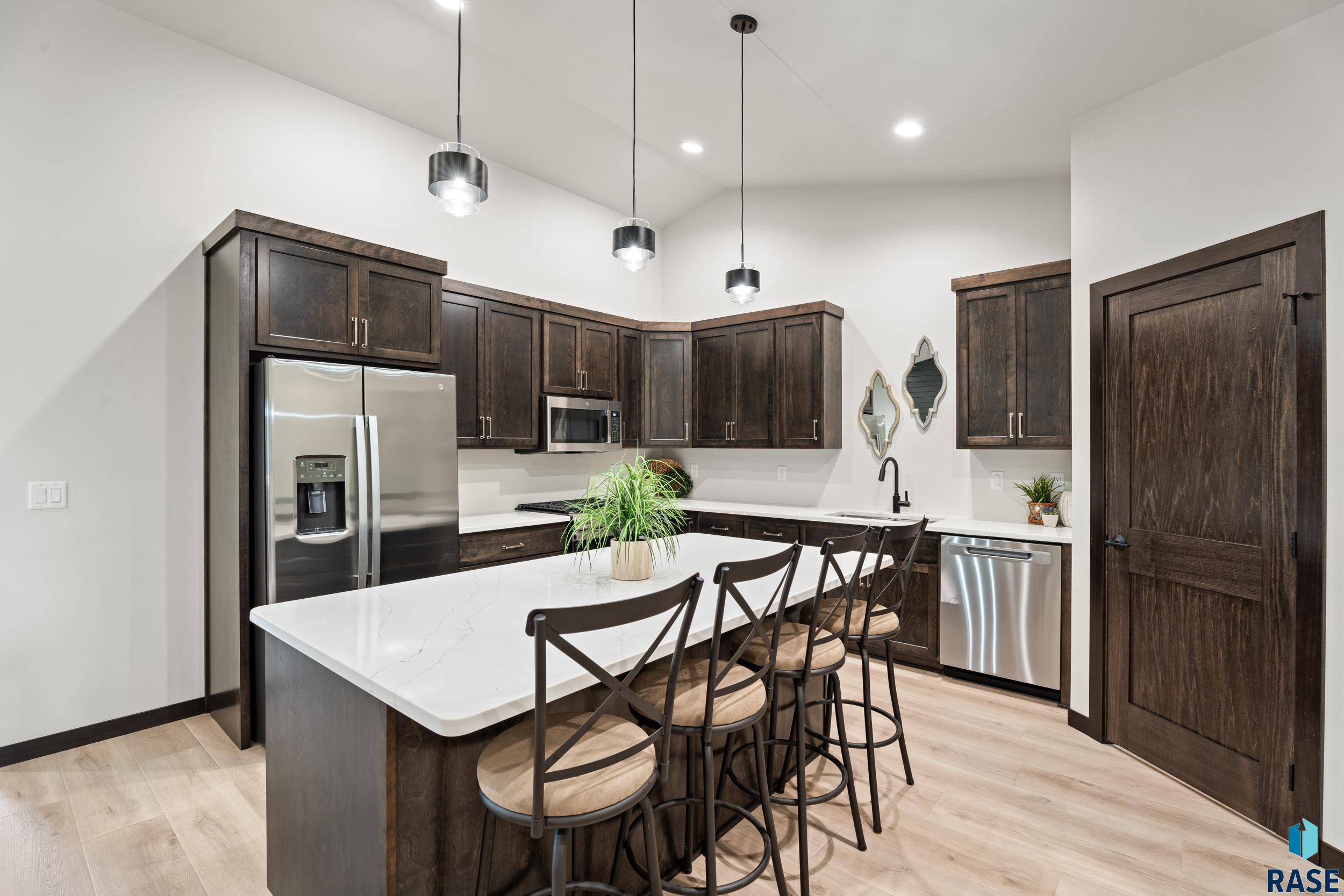 Sioux Falls, SD 57110,1107 S Foss Ave