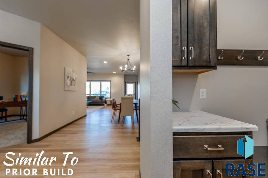 Sioux Falls, SD 57110,1115 S Foss Ave