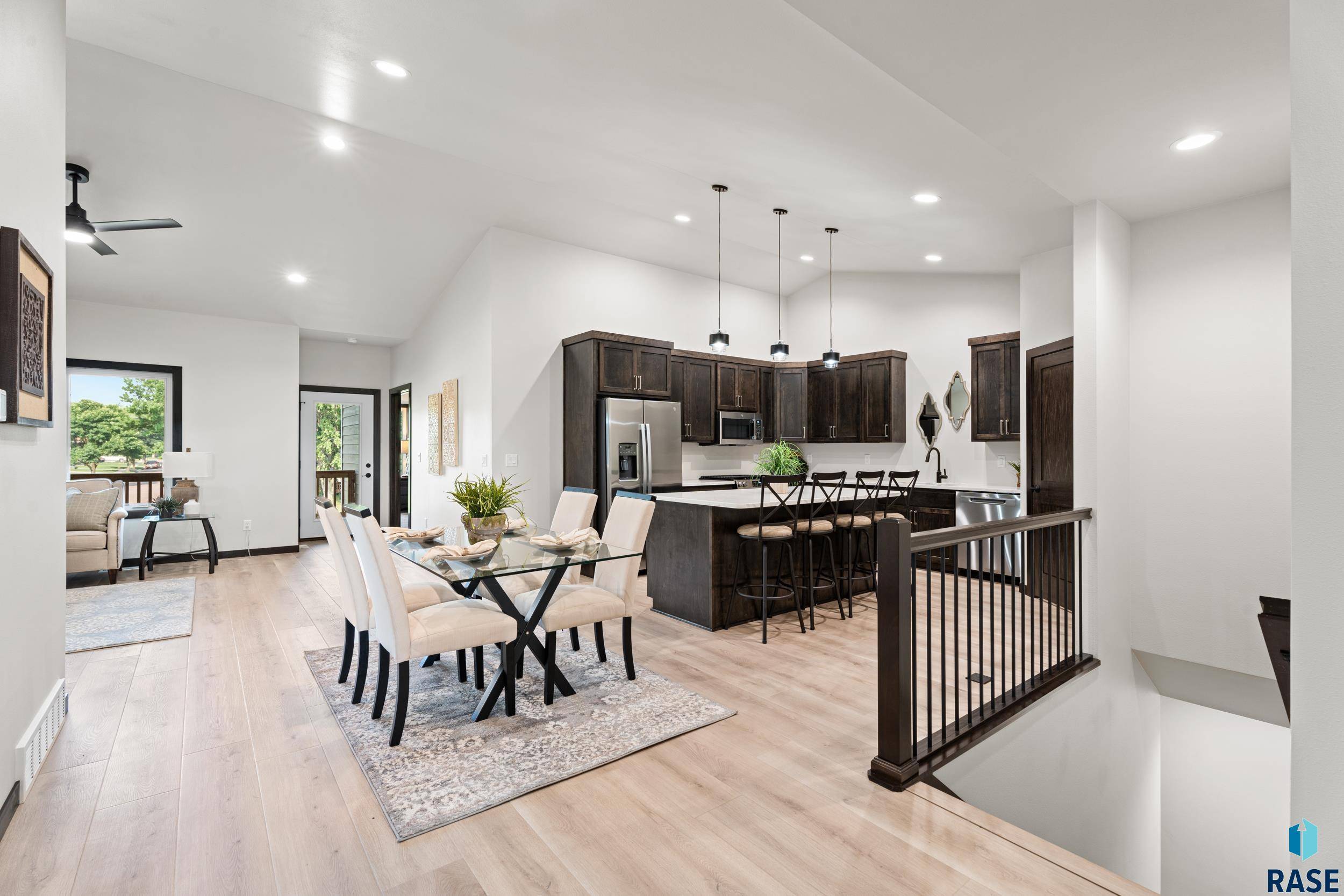 Sioux Falls, SD 57110,1109 S Foss Ave