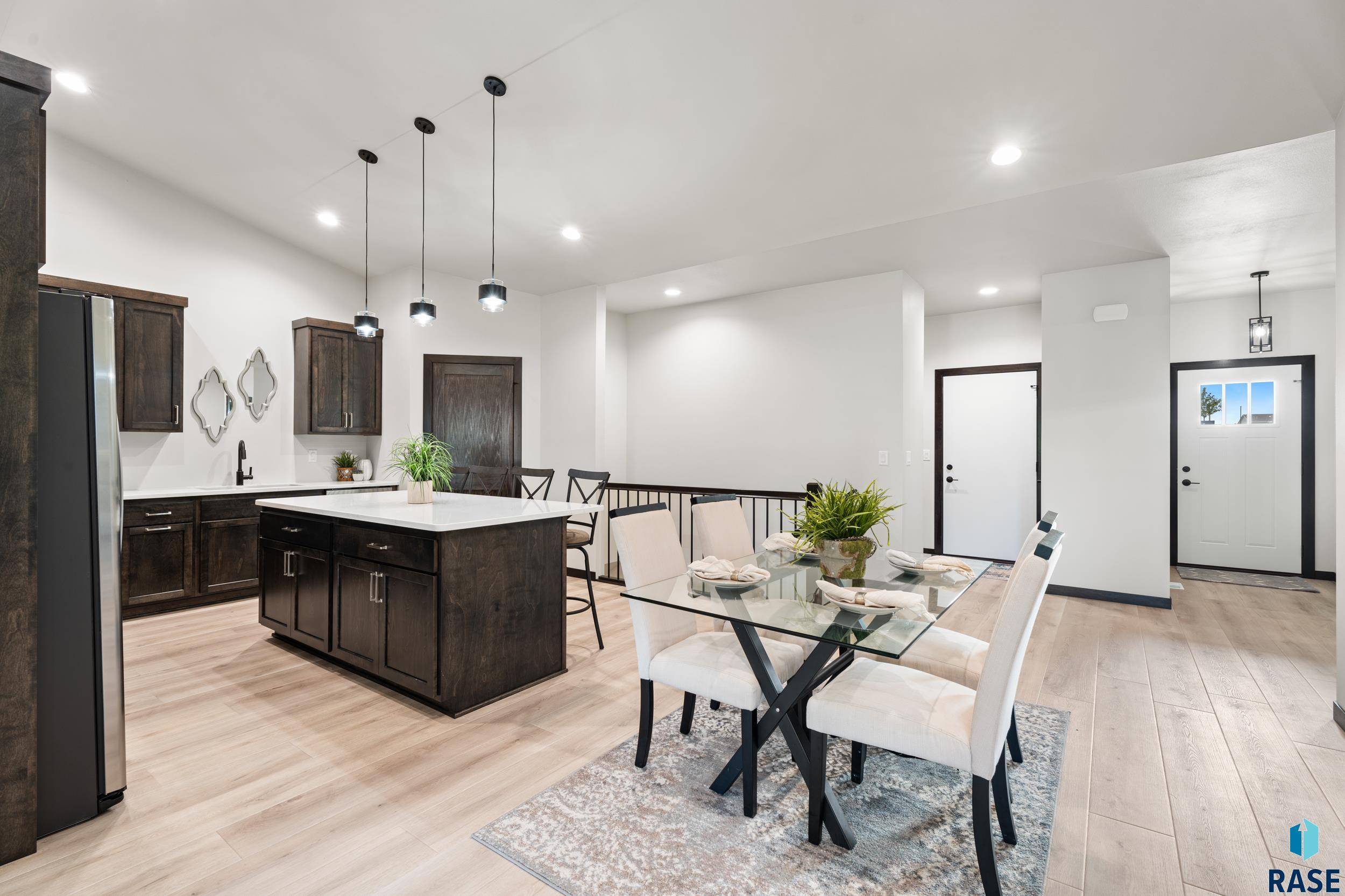 Sioux Falls, SD 57110,1109 S Foss Ave