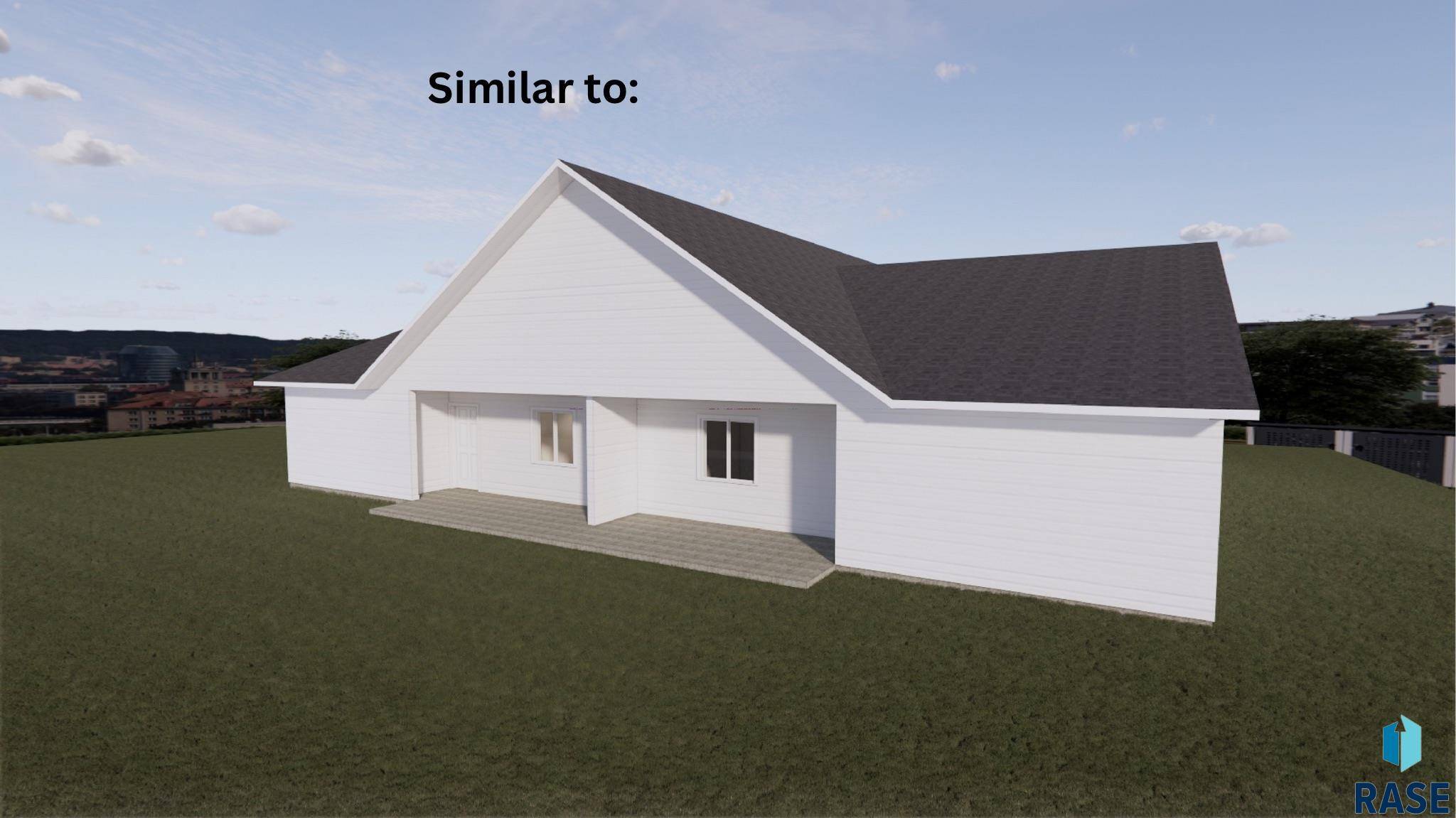 Sioux Falls, SD 57110,931 N Dubuque Ave