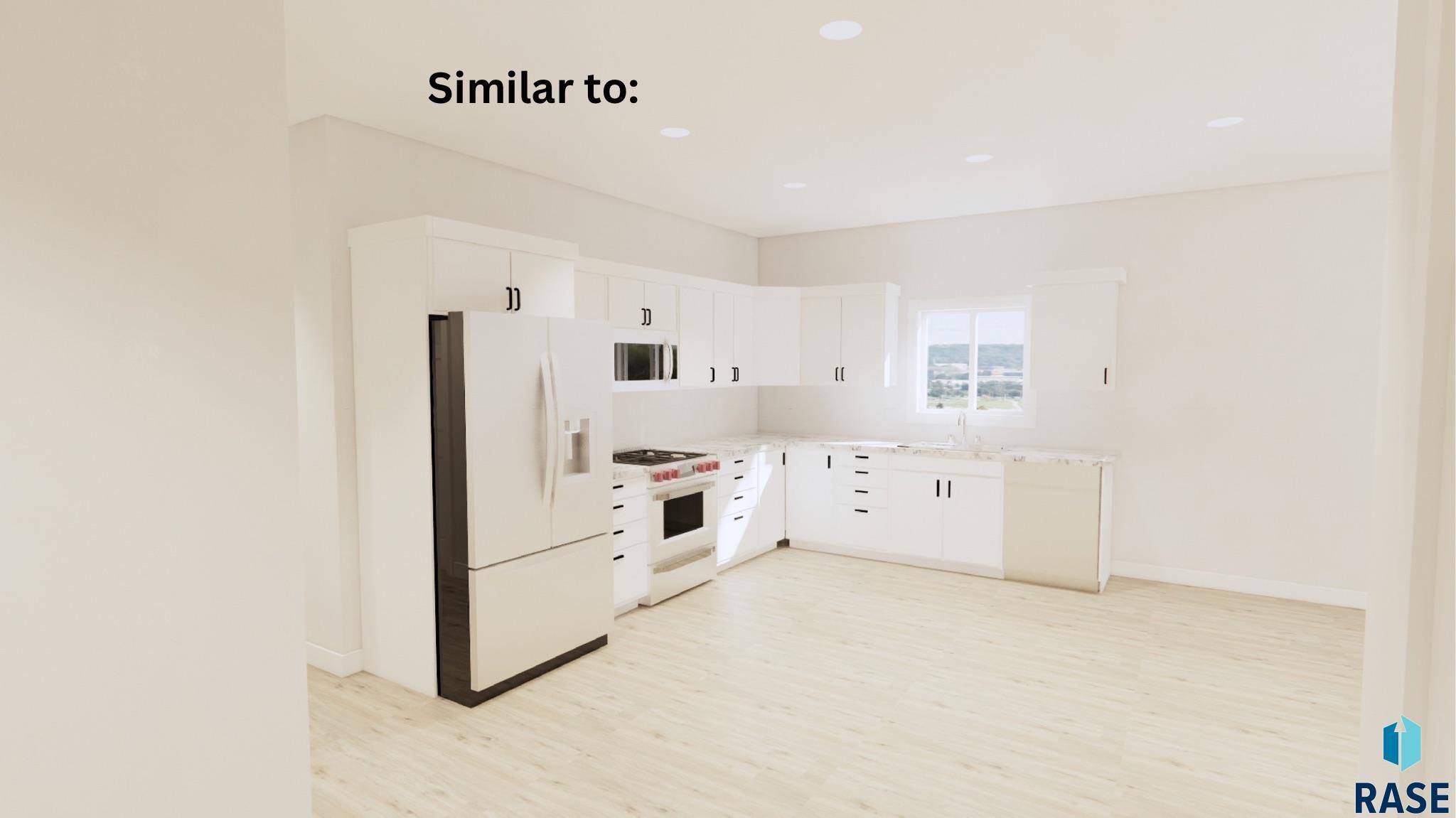 Sioux Falls, SD 57110,933 N Dubuque Ave