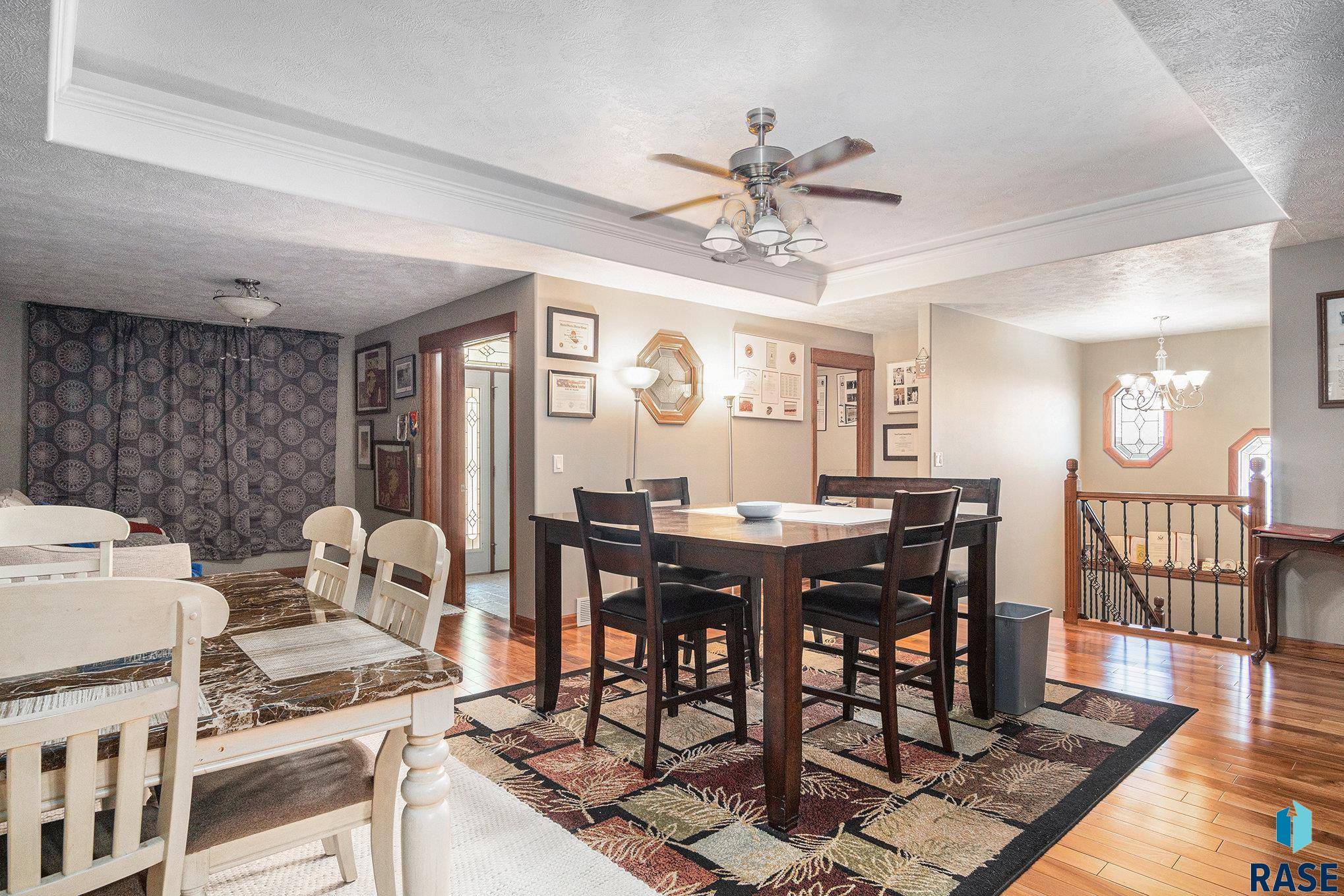 Sioux Falls, SD 57103-6719,1012 N Caleb Ave