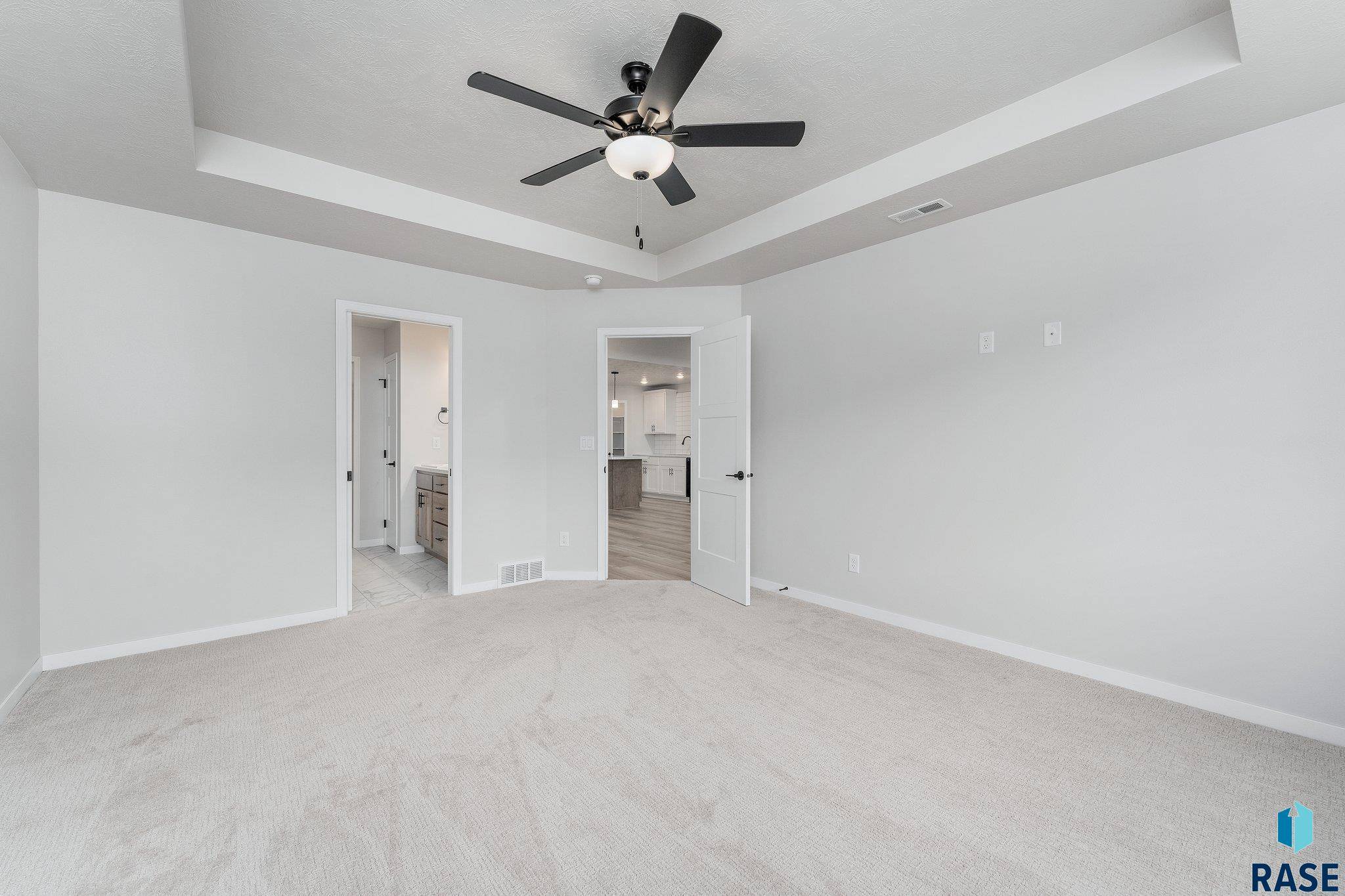 Tea, SD 57064,1322 N Katie Ave