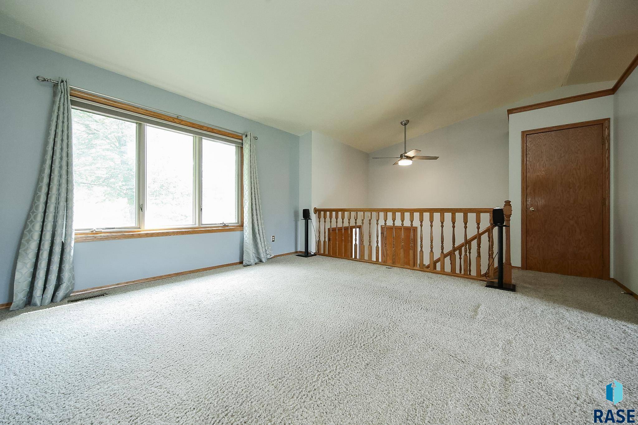 Sioux Falls, SD 57103,4409 E 36th St