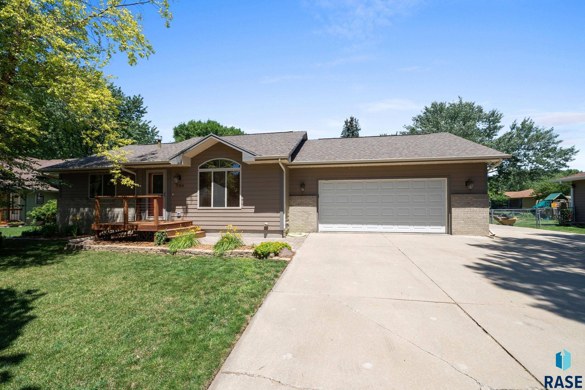 Harrisburg, SD 57032,700 Chestnut St