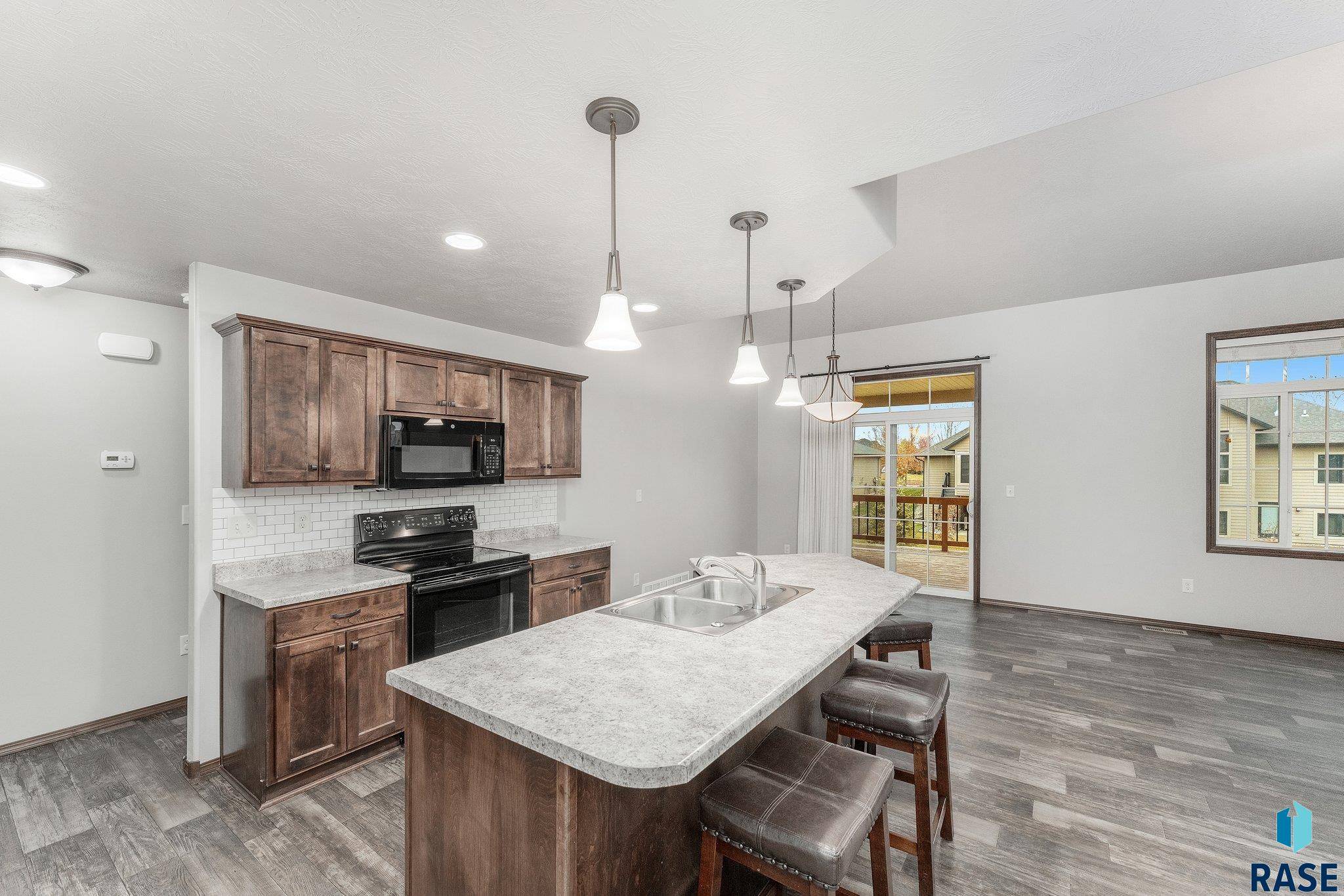 Sioux Falls, SD 57108,204 E 81st Pl