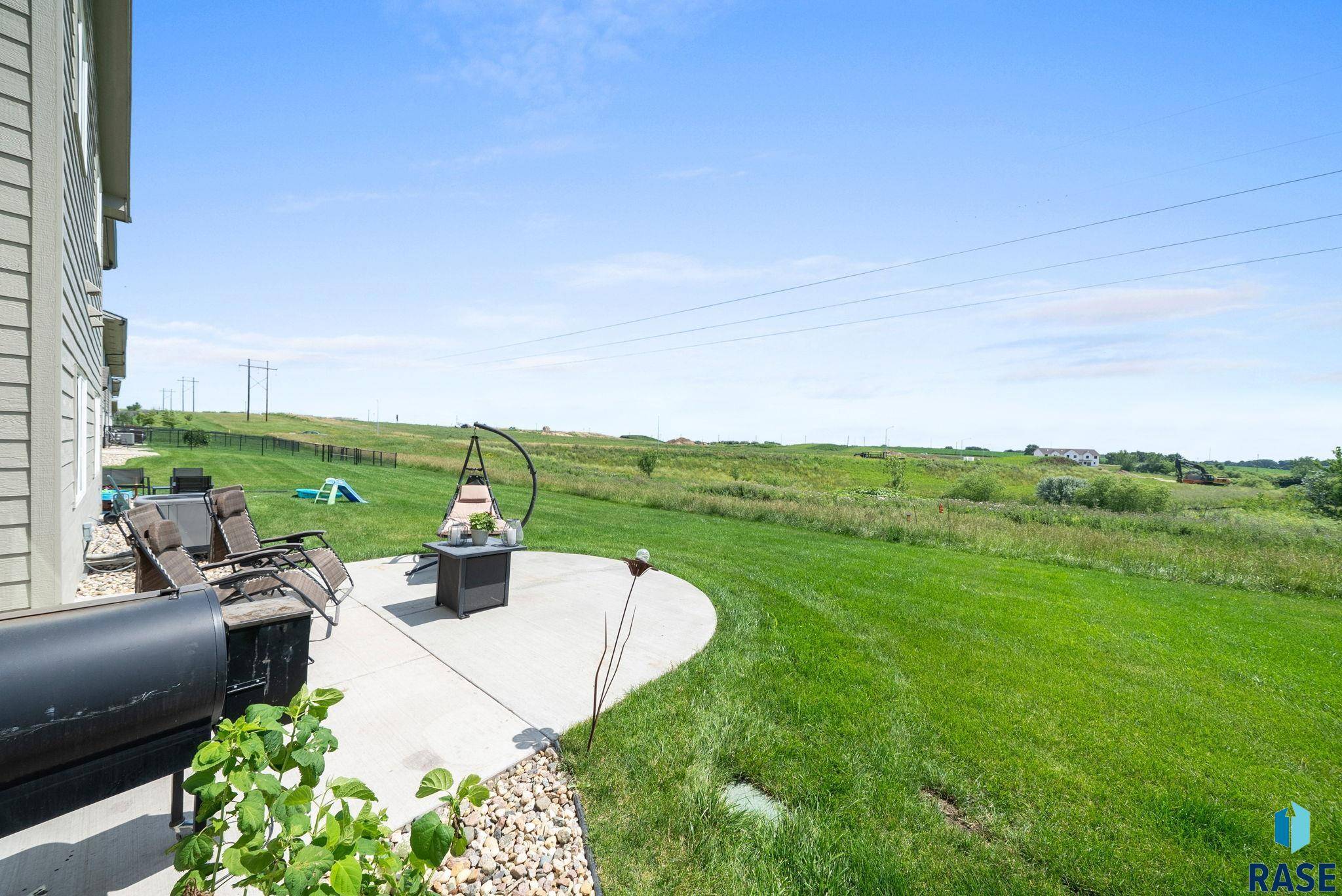 Sioux Falls, SD 57110-5419,5605 E Brennan Dr
