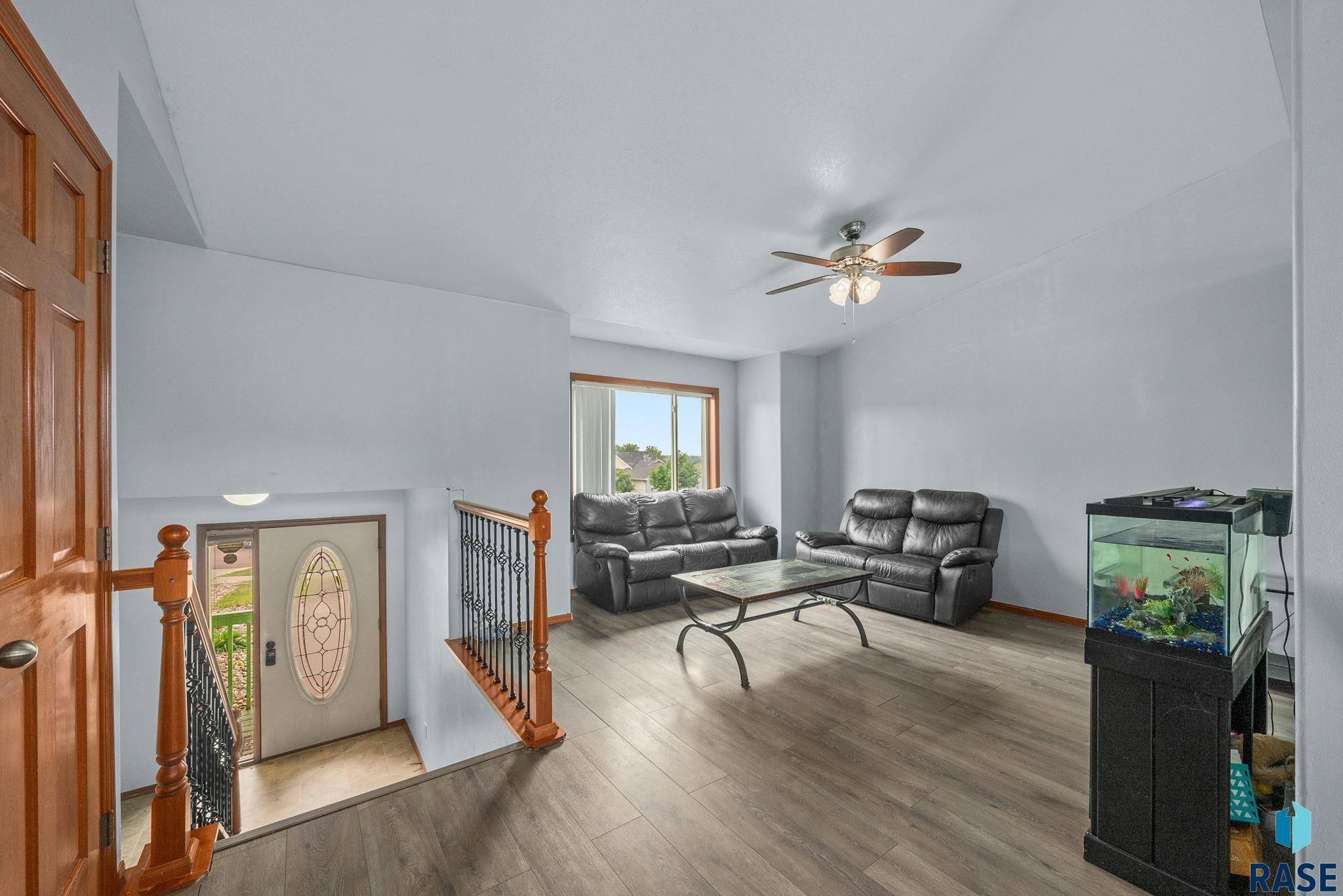 Sioux Falls, SD 57103,1204 N Mossy Oak Ave