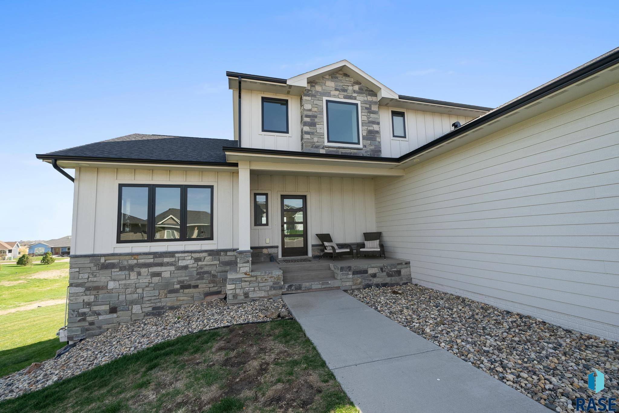 Sioux Falls, SD 57110,2002 S Meadowview Cir