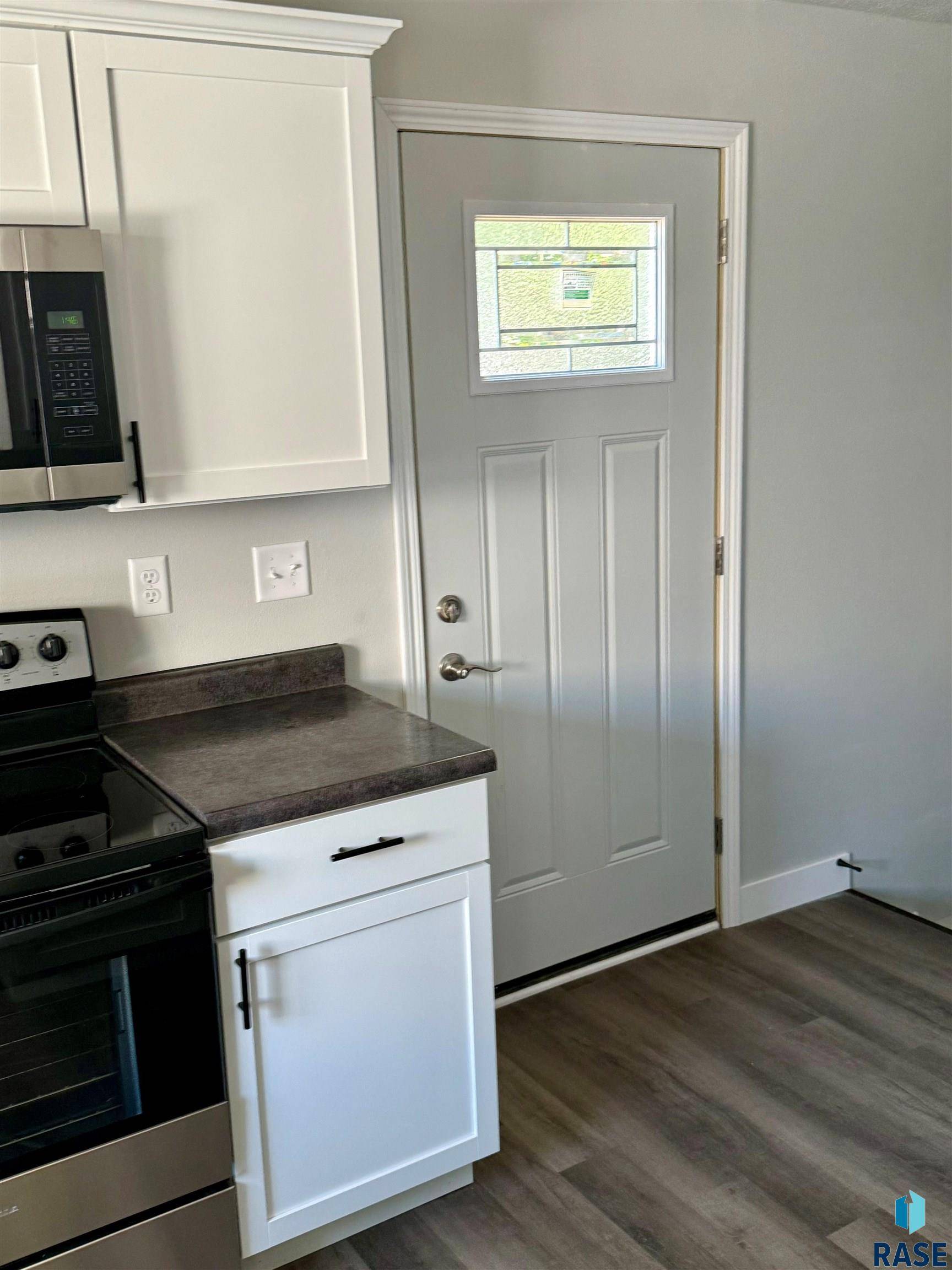 Sioux Falls, SD 57104,1122 N Dakota Ave