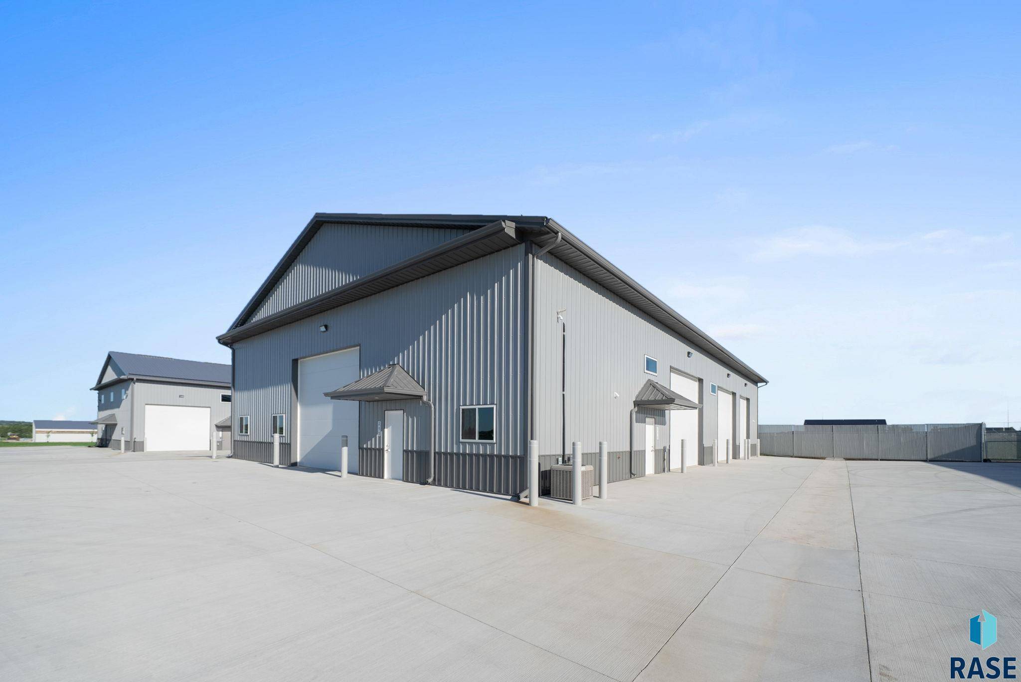 Brandon, SD 57005,213 E Honeysuckle St