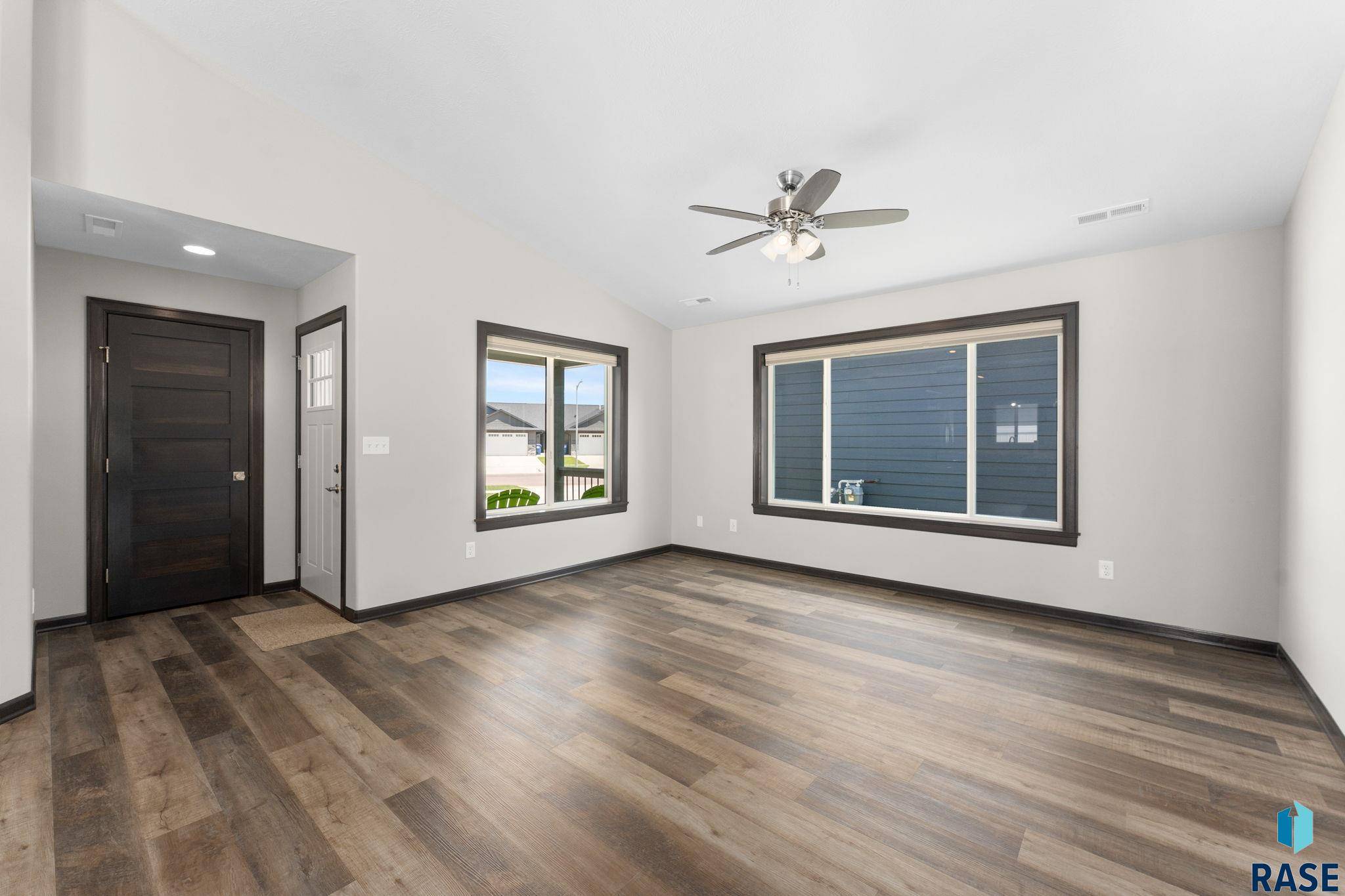 Sioux Falls, SD 57107,4601 W 34th St