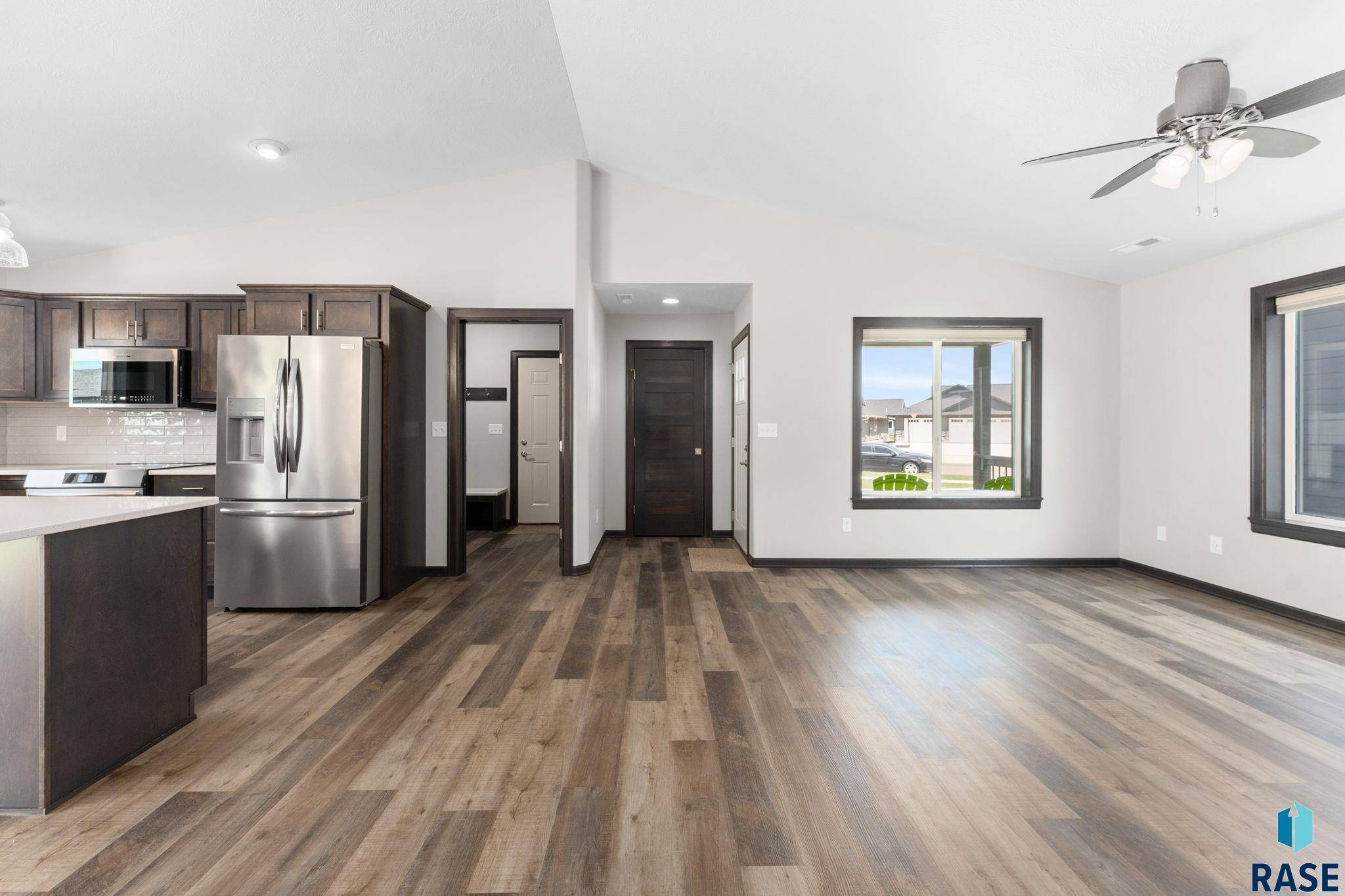 Sioux Falls, SD 57107,4601 W 34th St