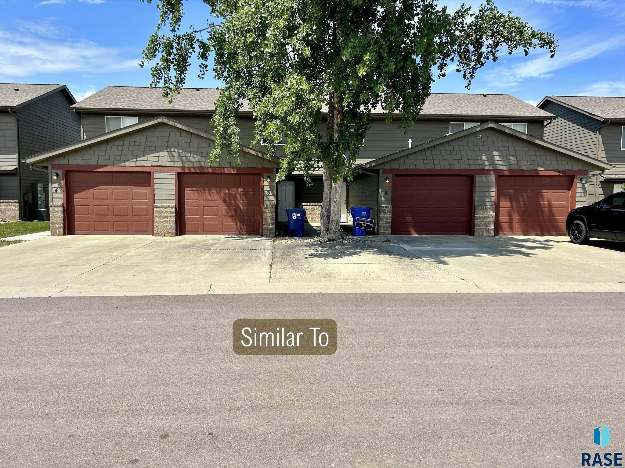 Tea, SD 57064,330 Arianna Pl