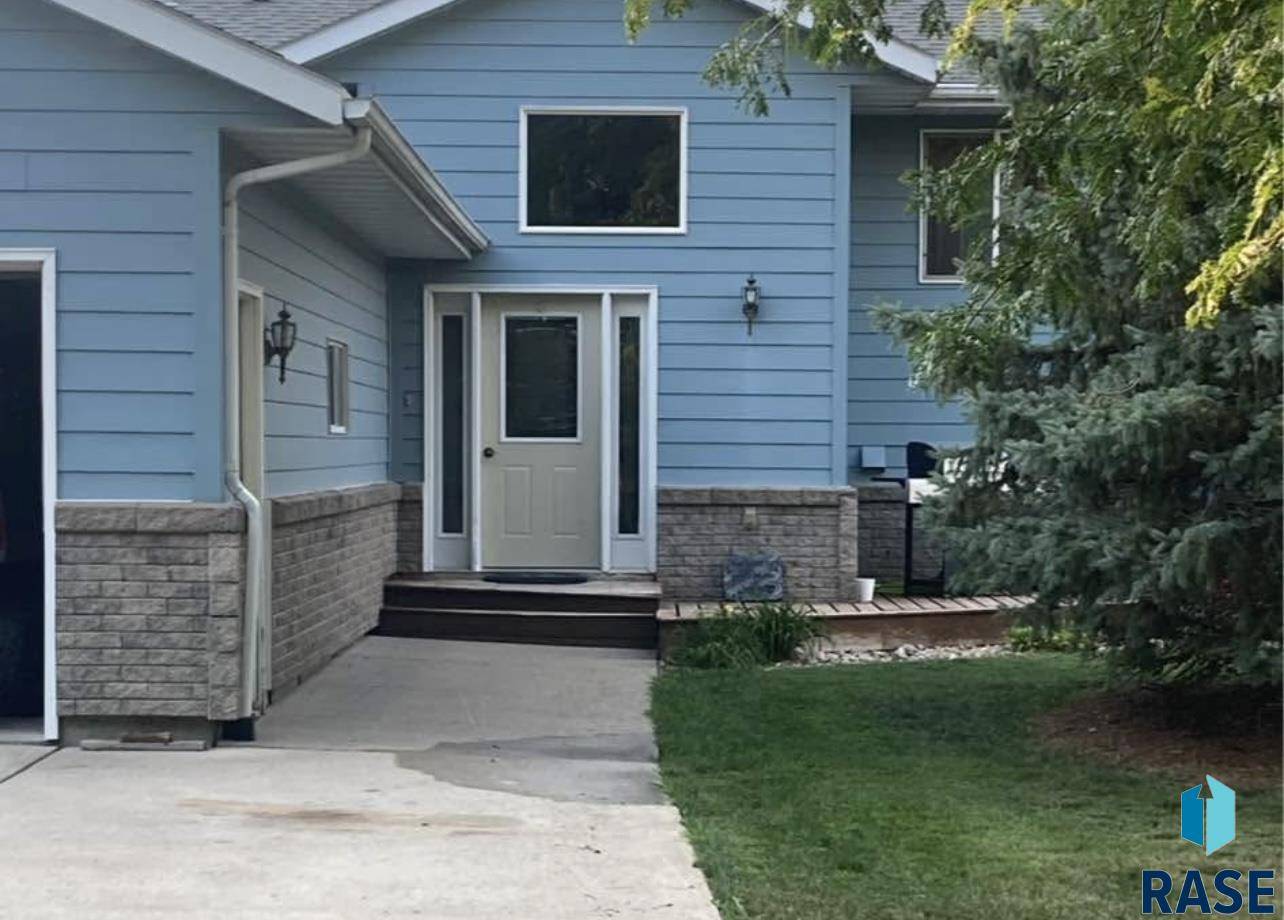 Steen, MN 56173,310 D Scholten Dr