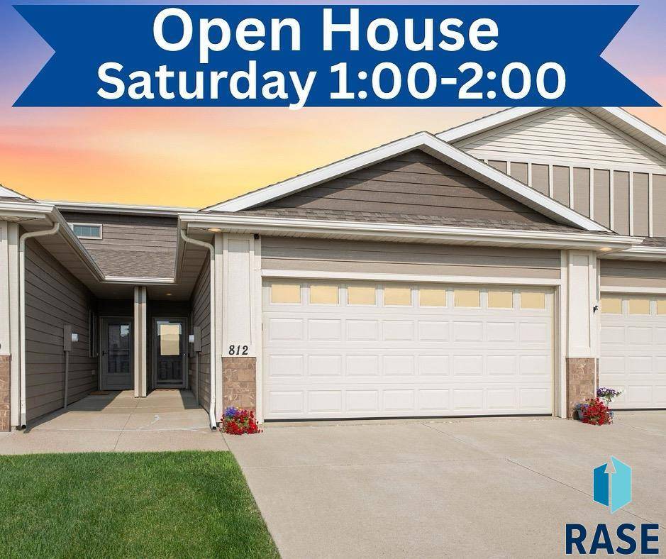Sioux Falls, SD 57108,812 E El Dorado Ct