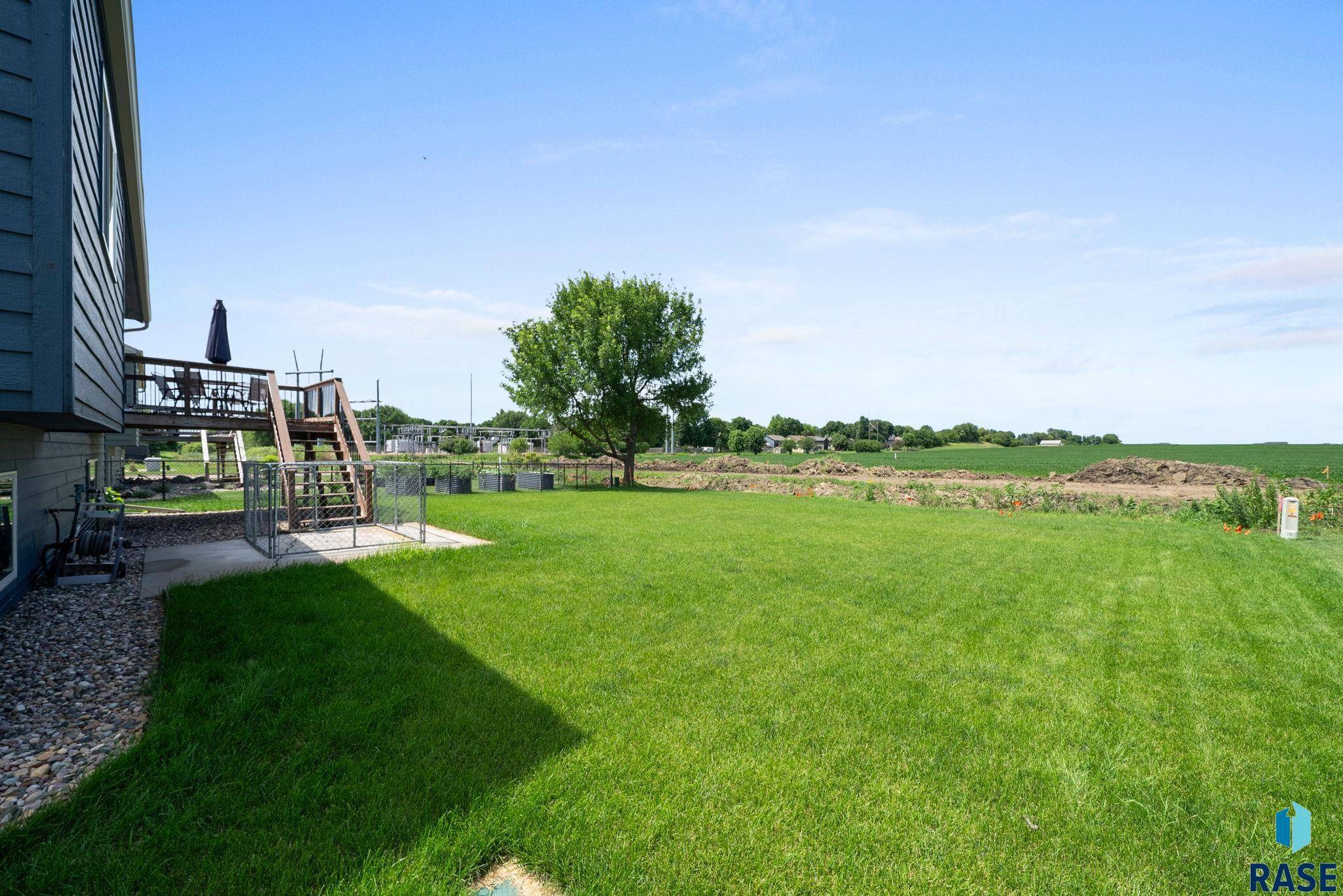 Sioux Falls, SD 57110,5304 E Huber St