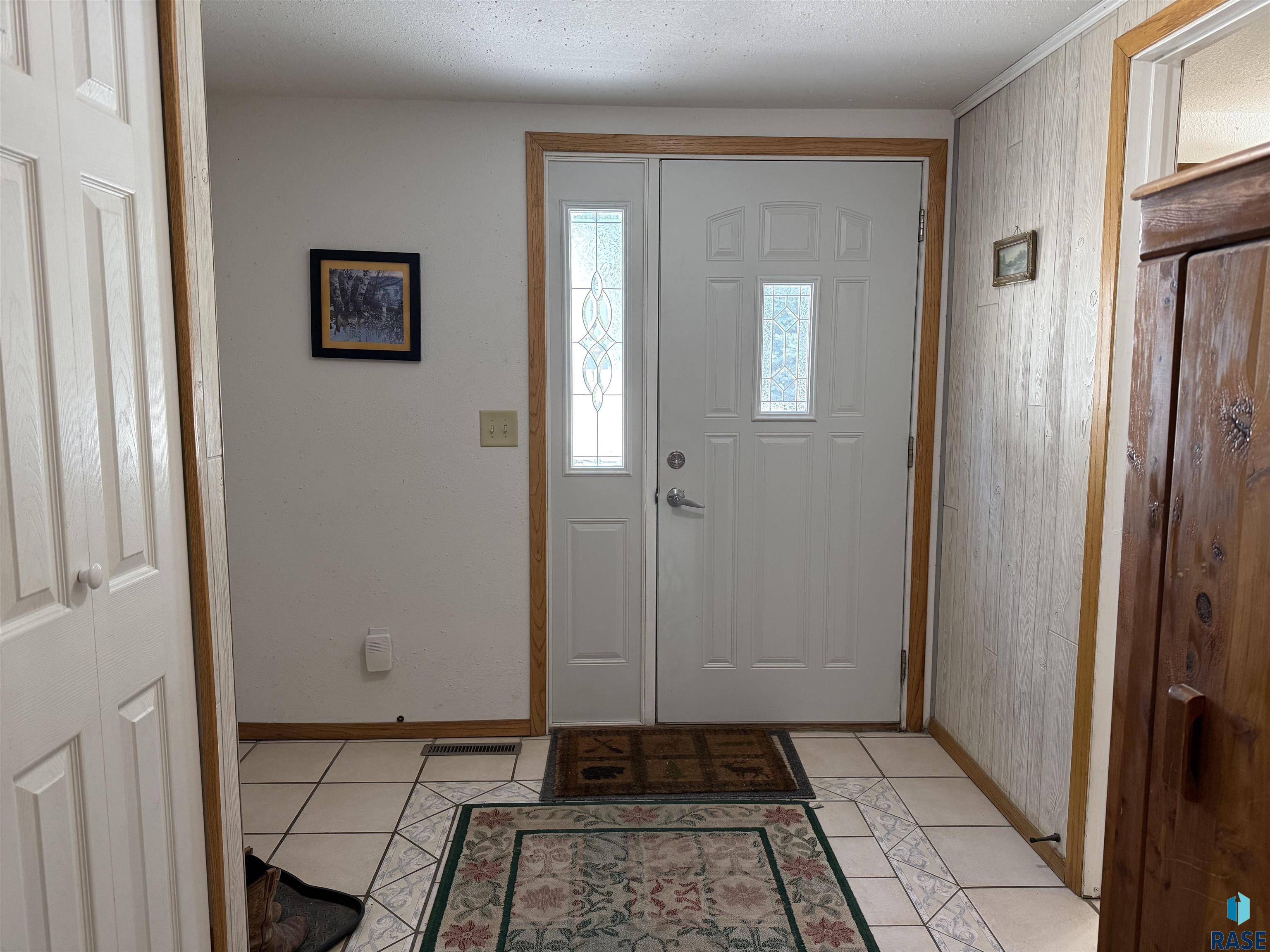 Wakonda, SD 57073,311 2nd St