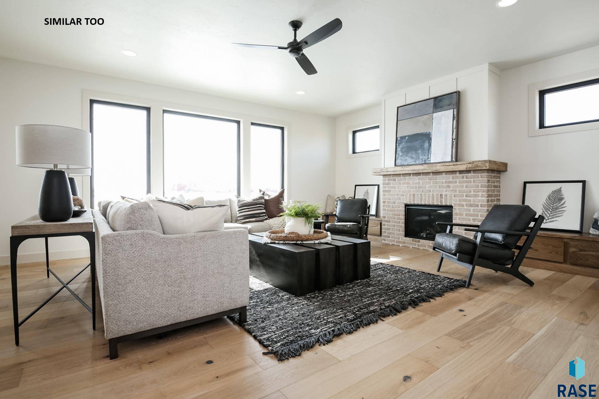 Sioux Falls, SD 57110,2408 S Galena Ct