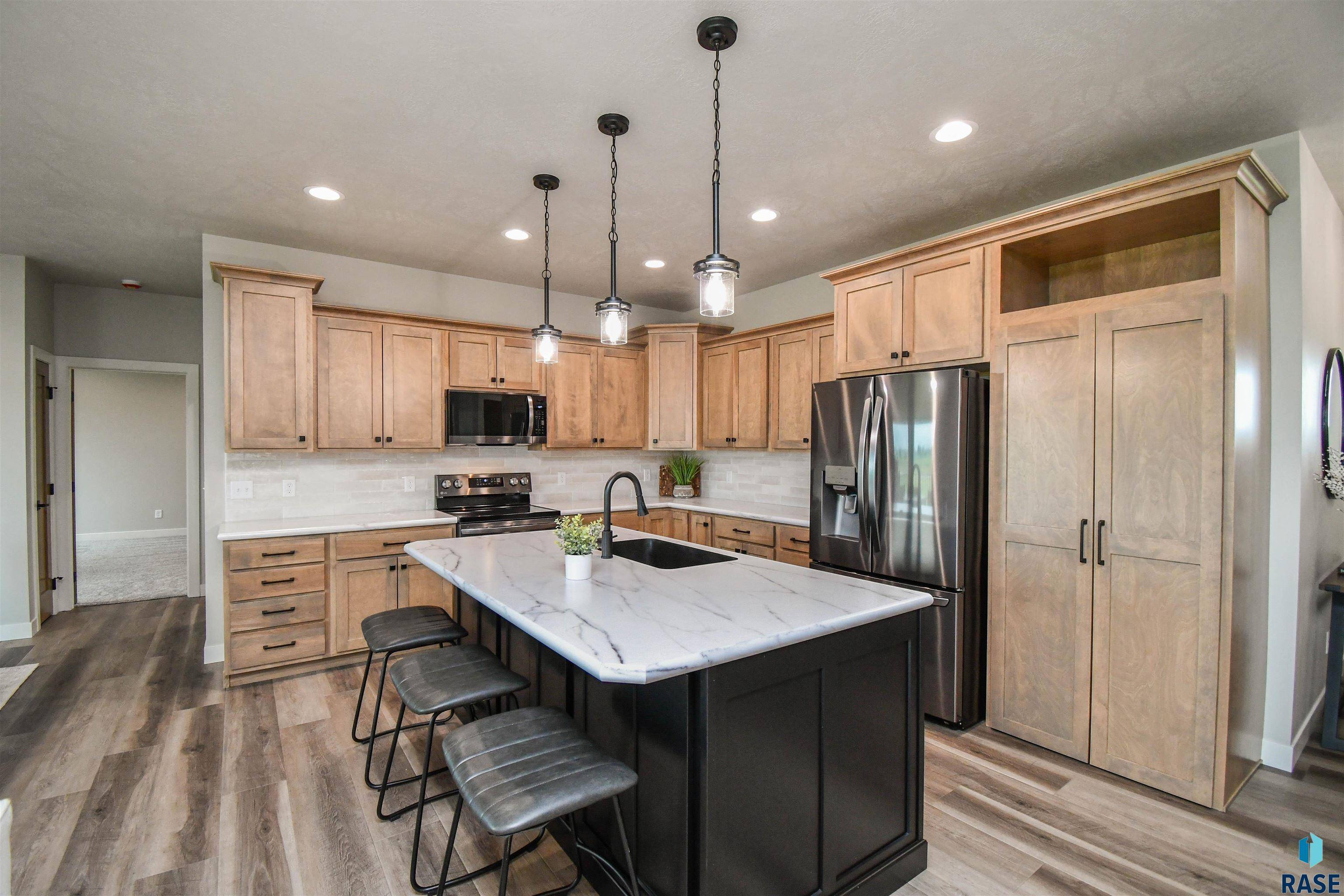 Harrisburg, SD 57032,847 Melissa Ave