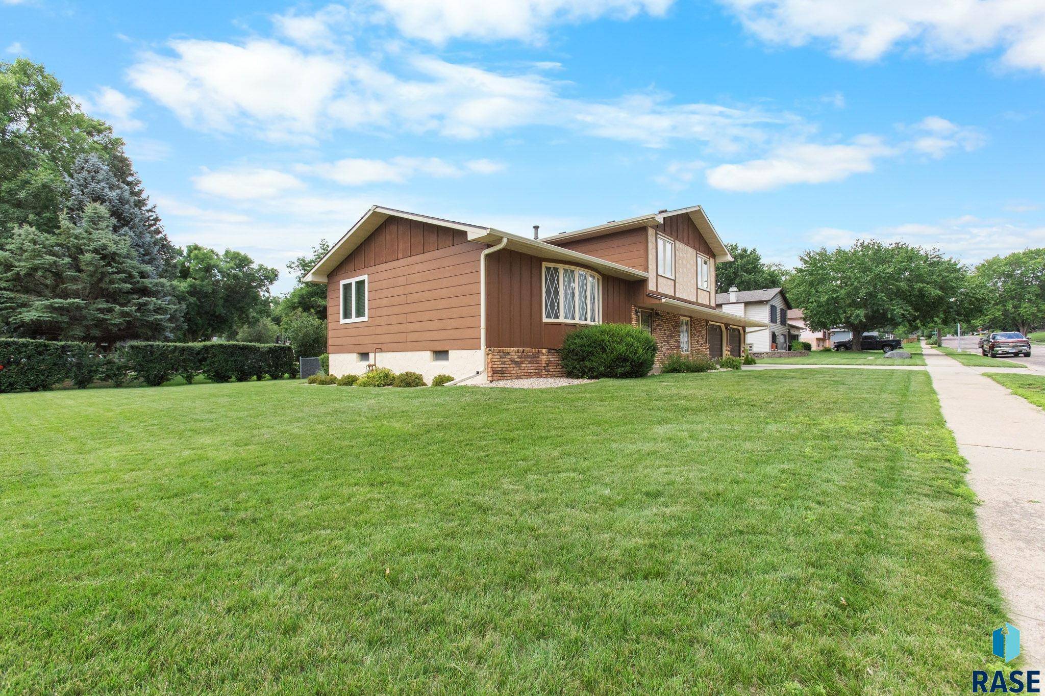 Sioux Falls, SD 57106-0664,5801 W Westminster Dr