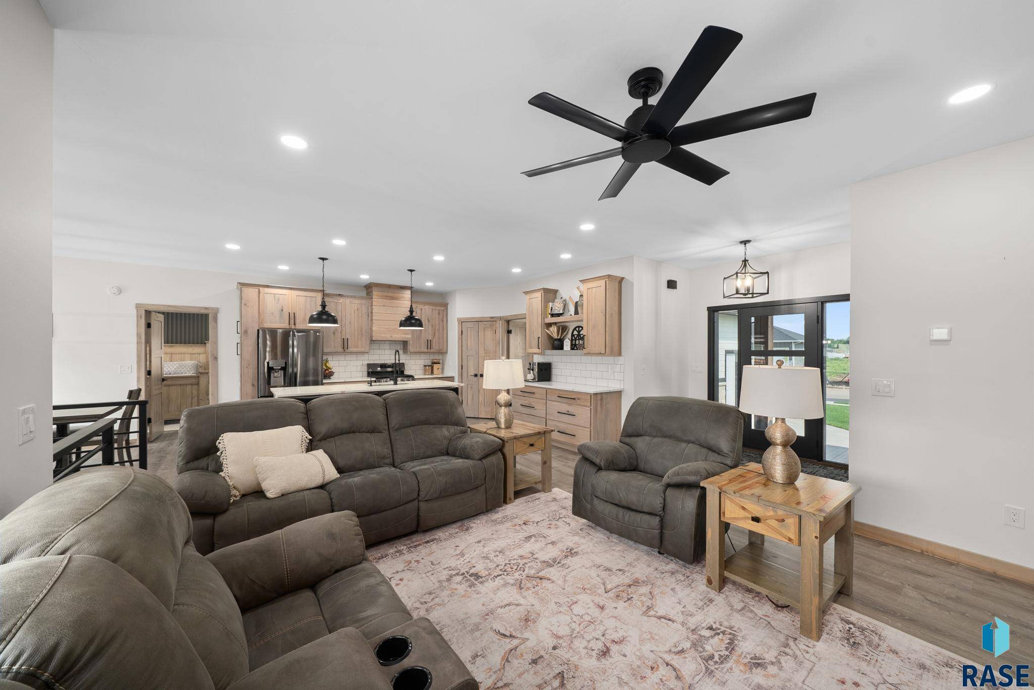 Harrisburg, SD 57032,702 Highland St