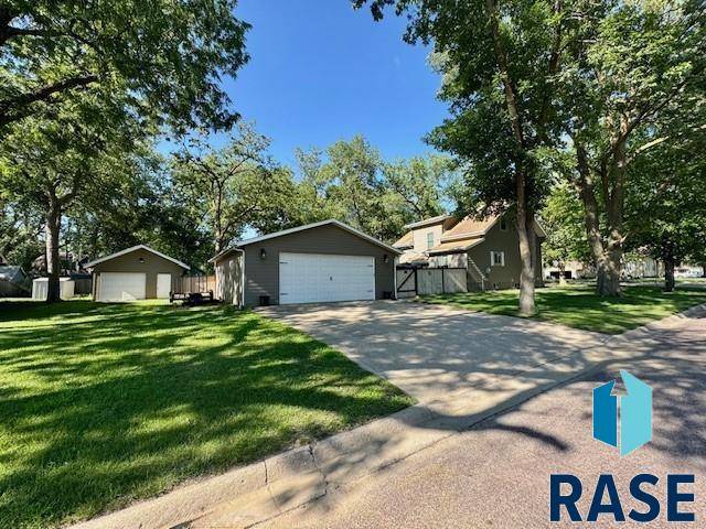 Beresford, SD 57004,111 S 6Th  St