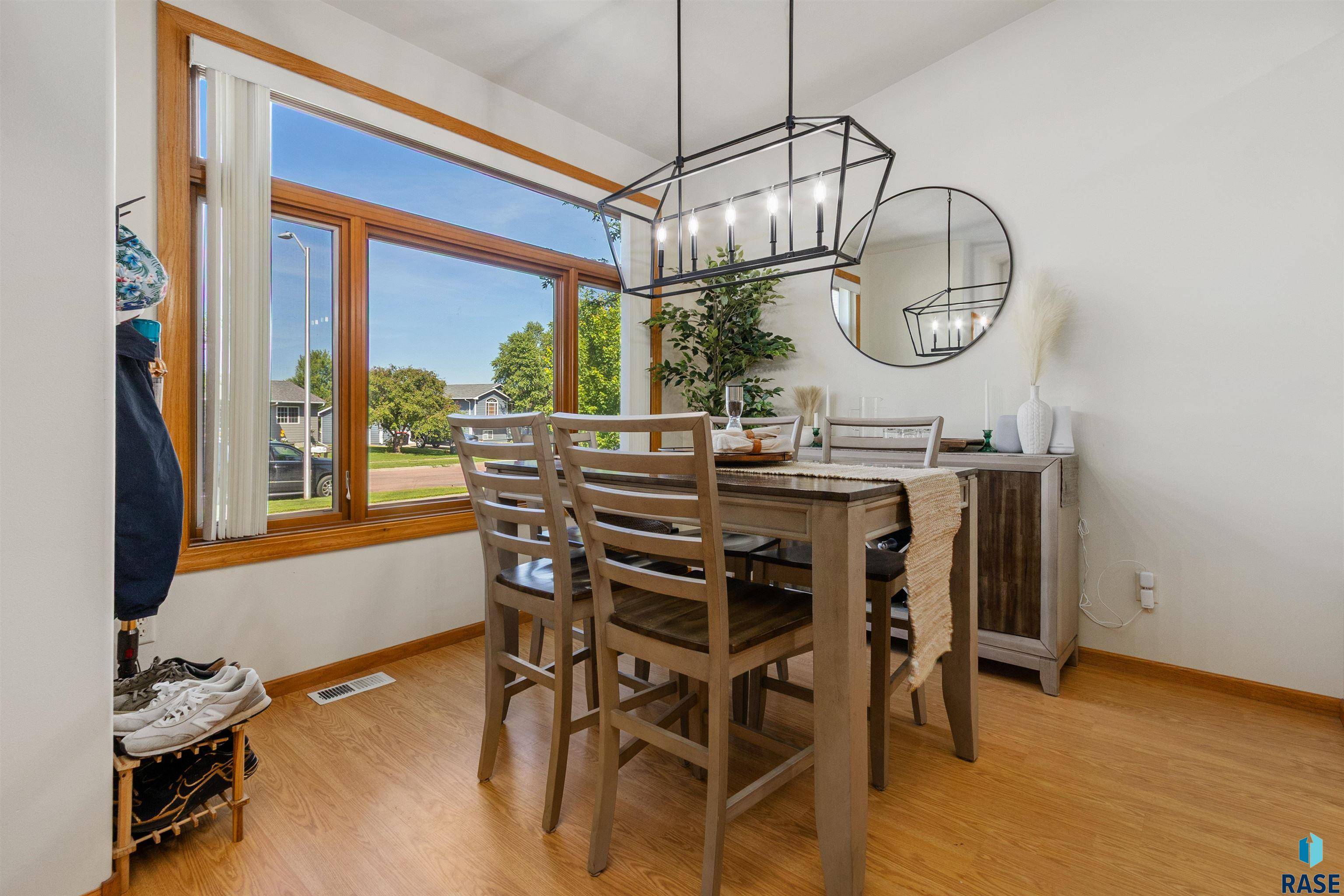 Brandon, SD 57005,708 S 6th Ave