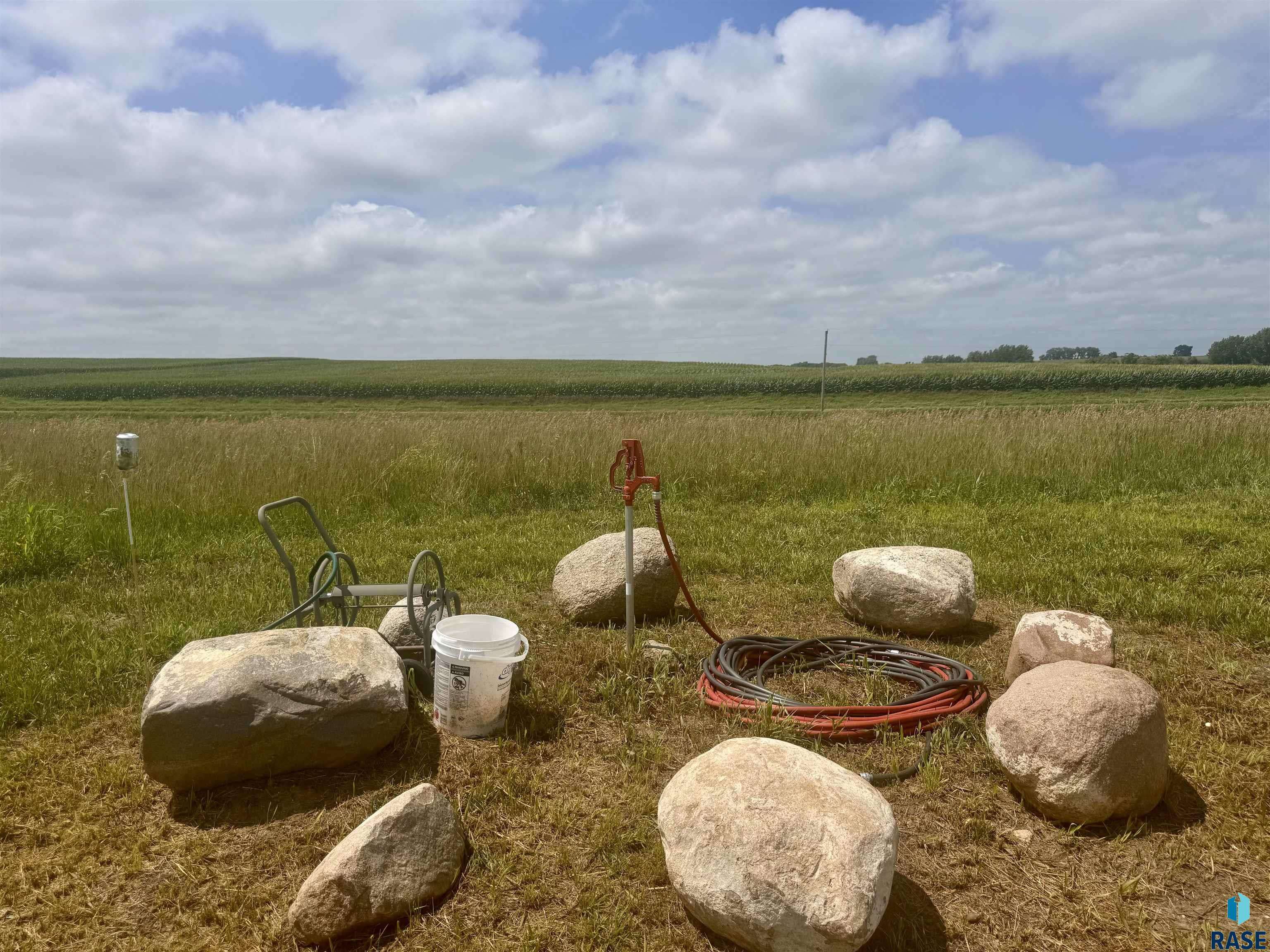 Dell Rapids, SD 57022,23972 472nd Ave