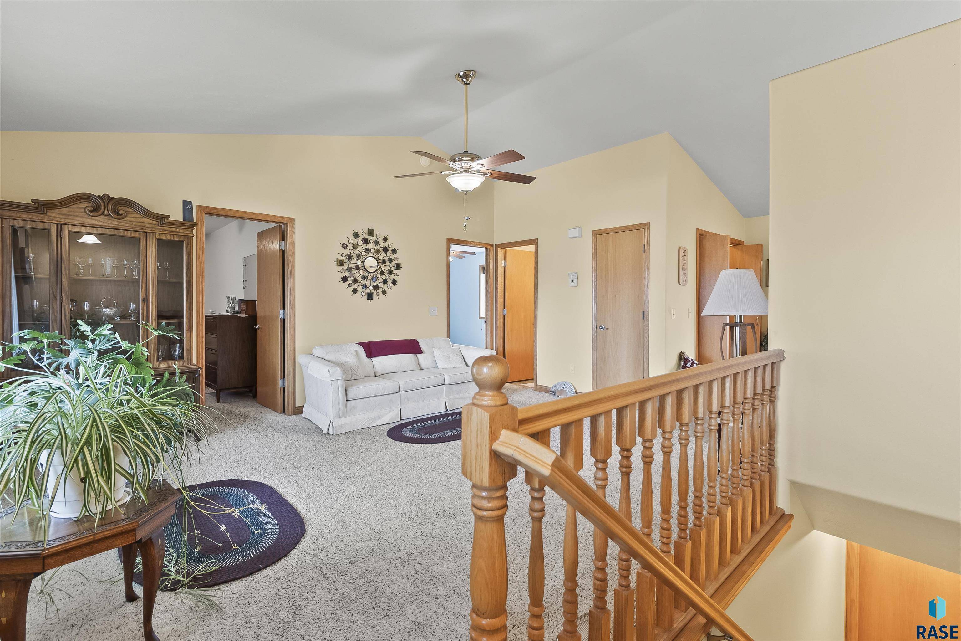 Sioux Falls, SD 57104-9415,5800 N Gold Nugget Ave