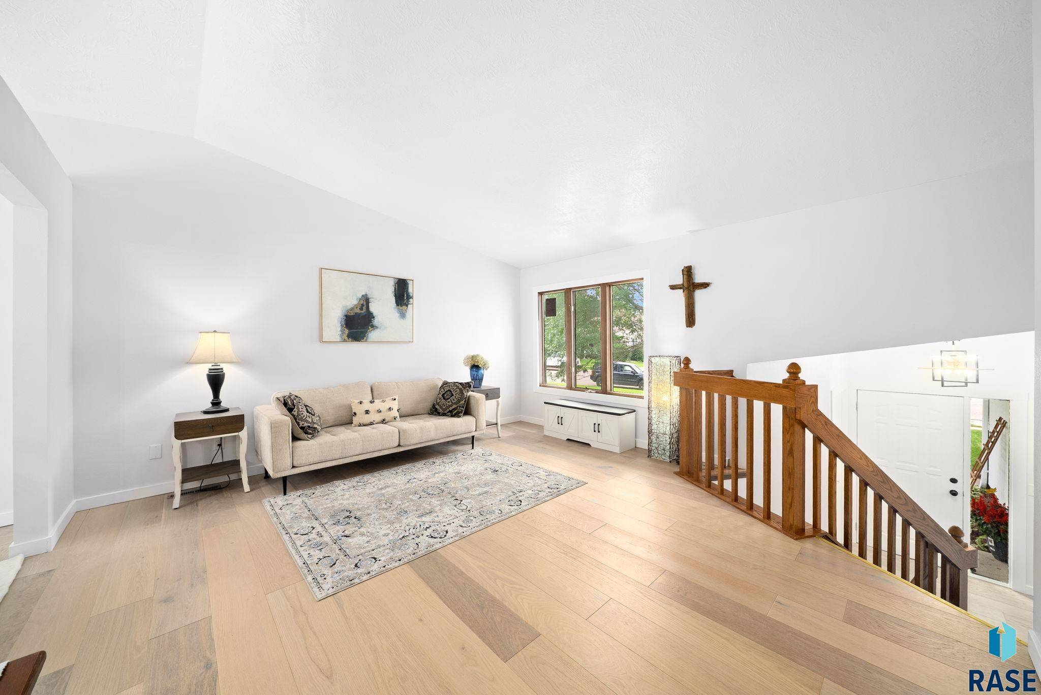 Sioux Falls, SD 57110-4205,4604 E Belmont St