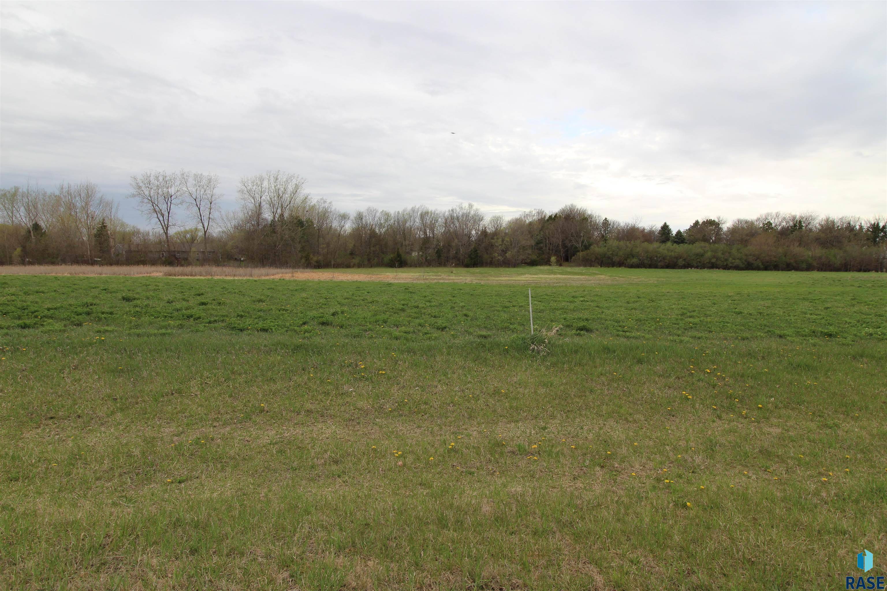 Sioux Falls, SD 57108,Cody Rd