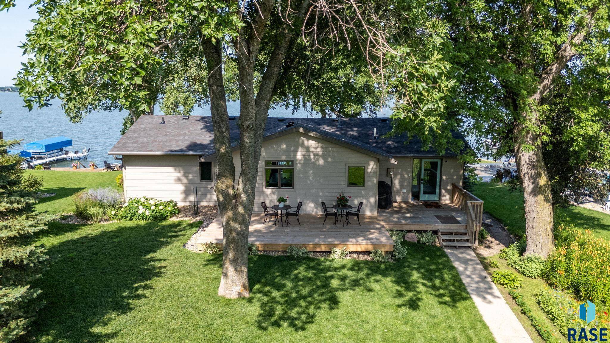 Wentworth, SD 57075,6755 Wicklow Hills Ln