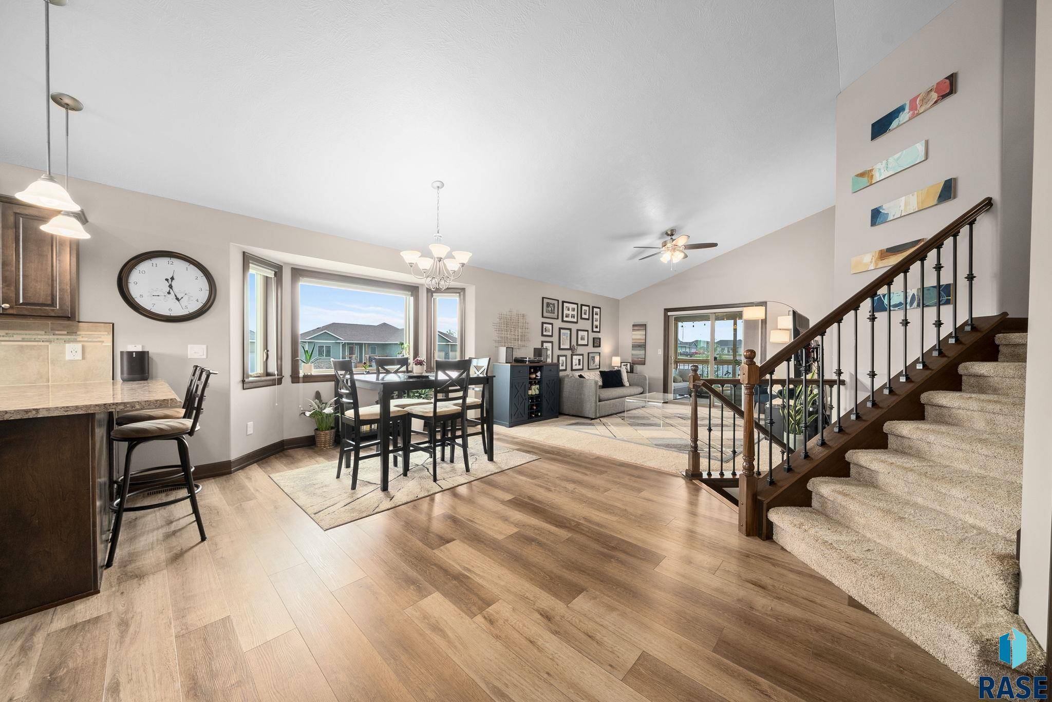 Sioux Falls, SD 57110,4409 S Safflower Ave