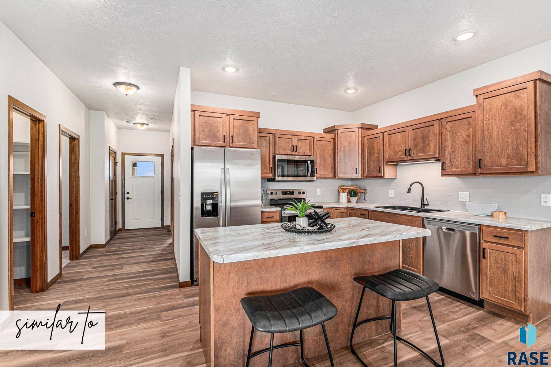 Sioux Falls, SD 57108,6226 S Tanner Ave