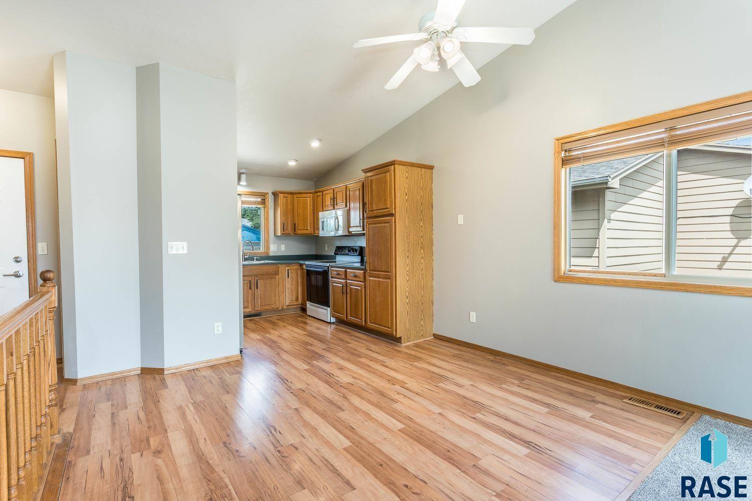 Sioux Falls, SD 57106,820 S Tanglewood Ave