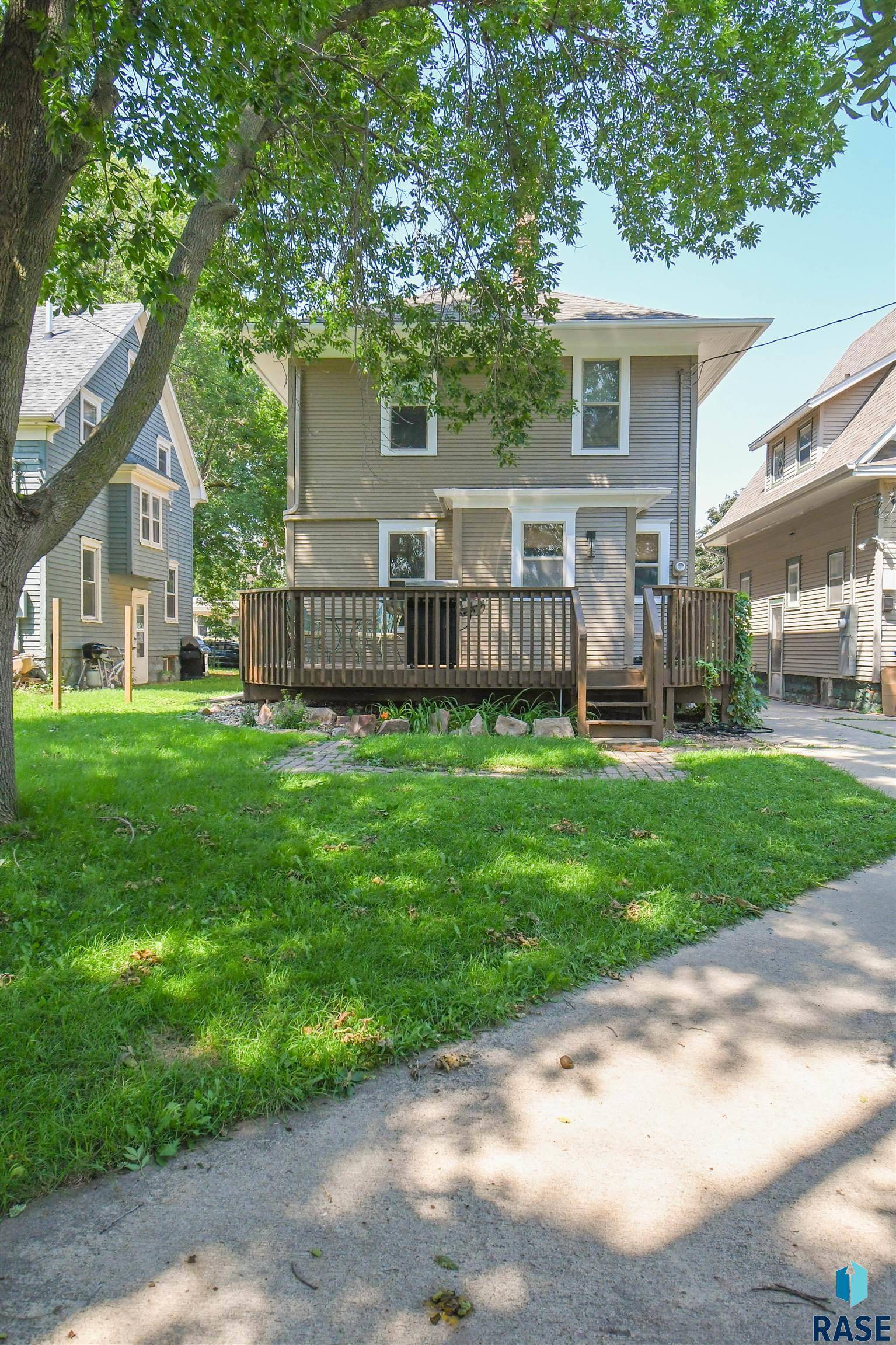 Sioux Falls, SD 57104,808 S Main Ave