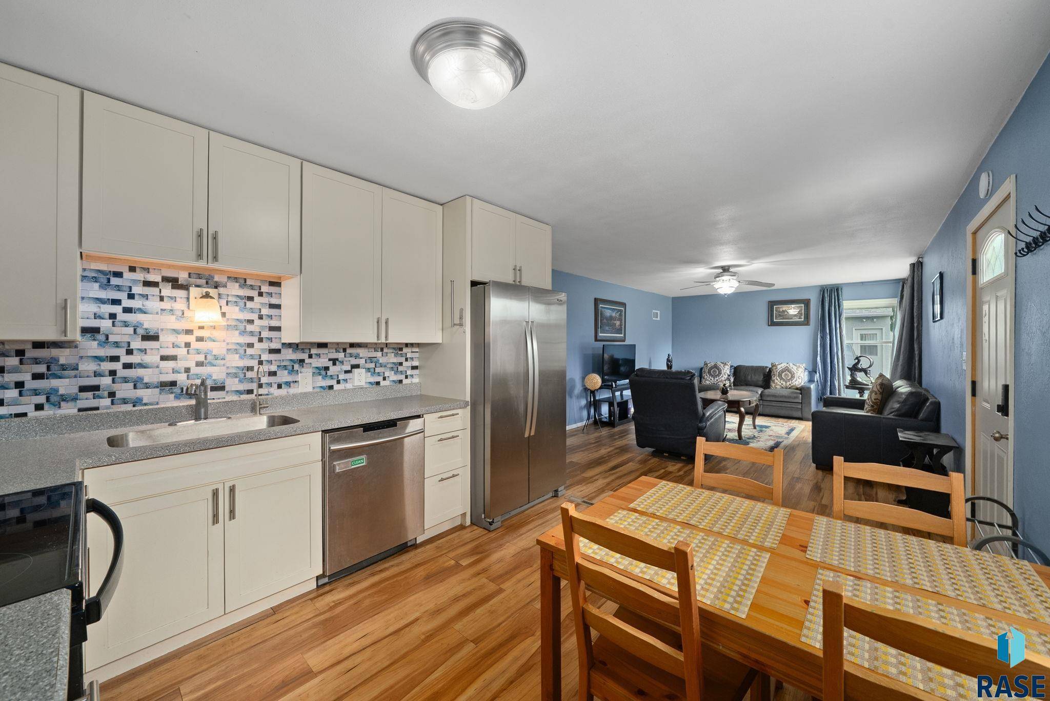 Sioux Falls, SD 57103,1104 S Cleveland Ave