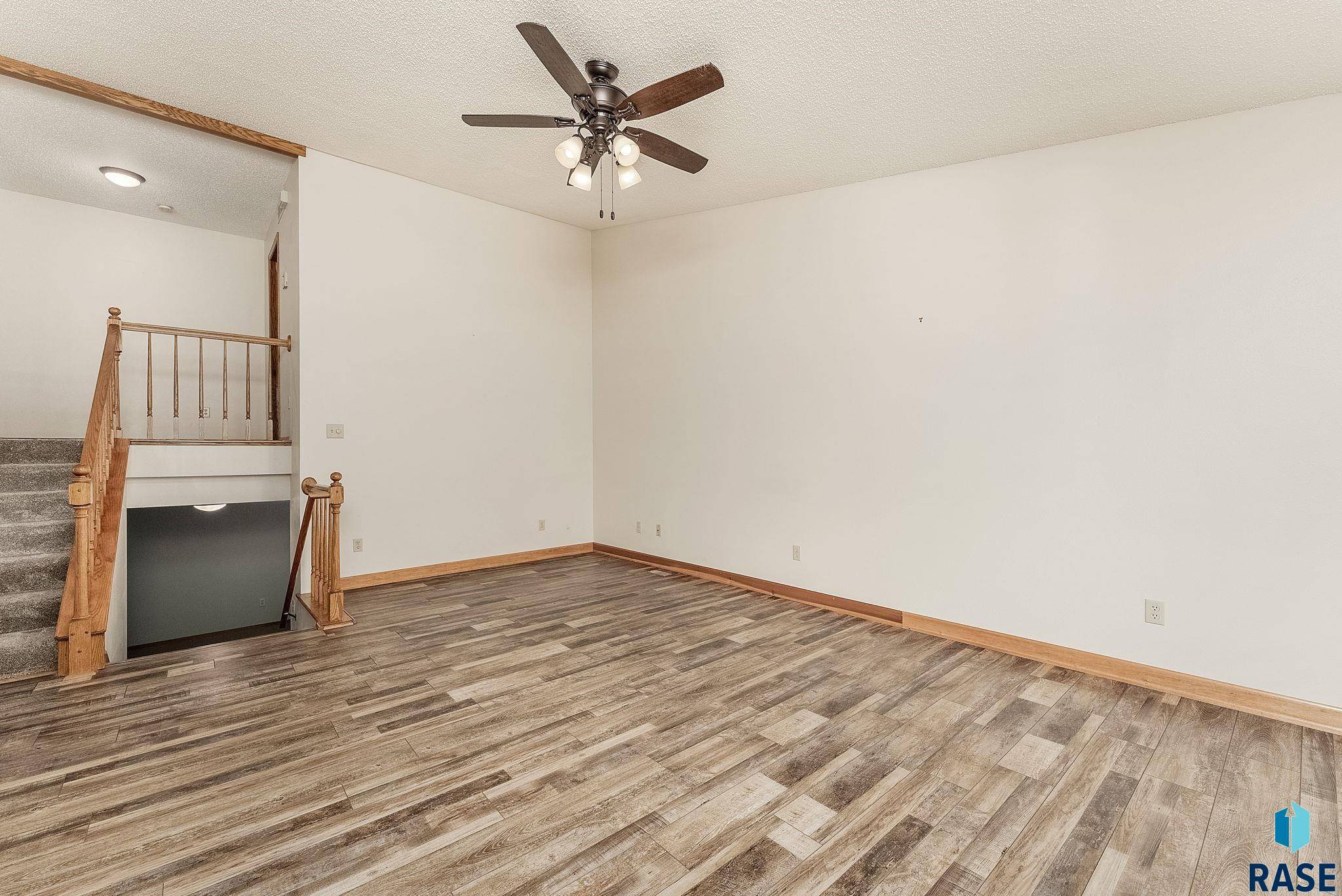 Sioux Falls, SD 57103,4801 S Kyle Ave