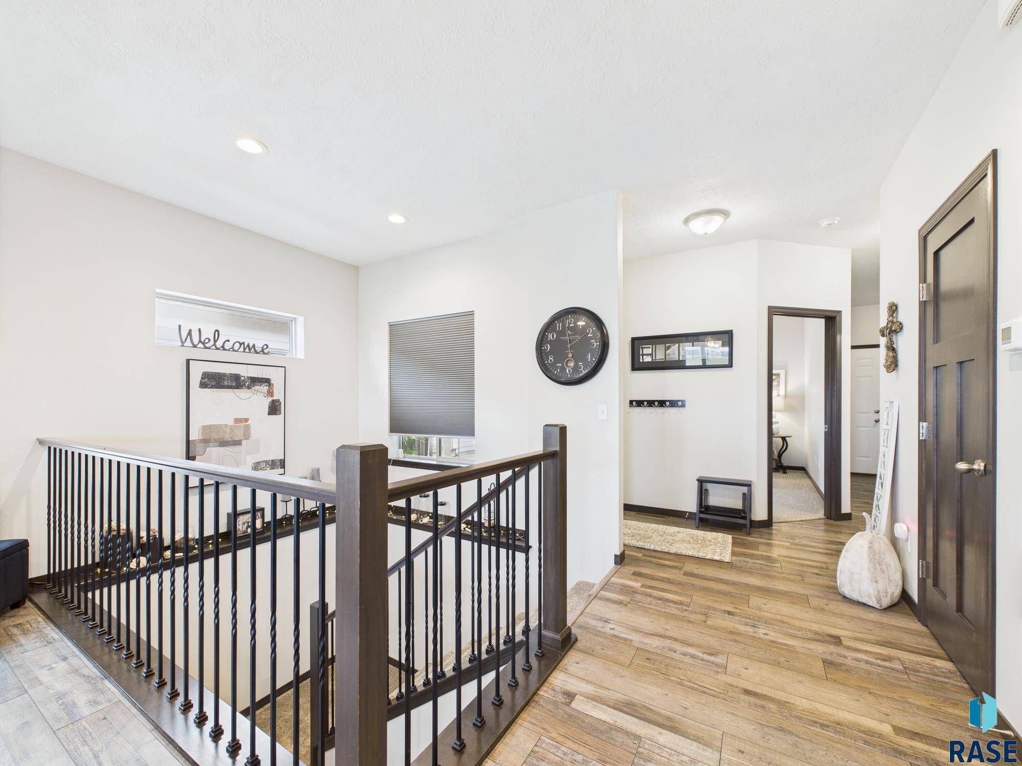 Sioux Falls, SD 57106,9620 W Broek Dr