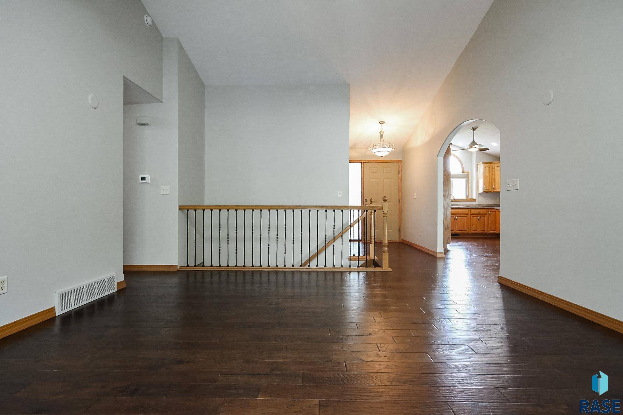 Sioux Falls, SD 57110,5015 E Newcastle St
