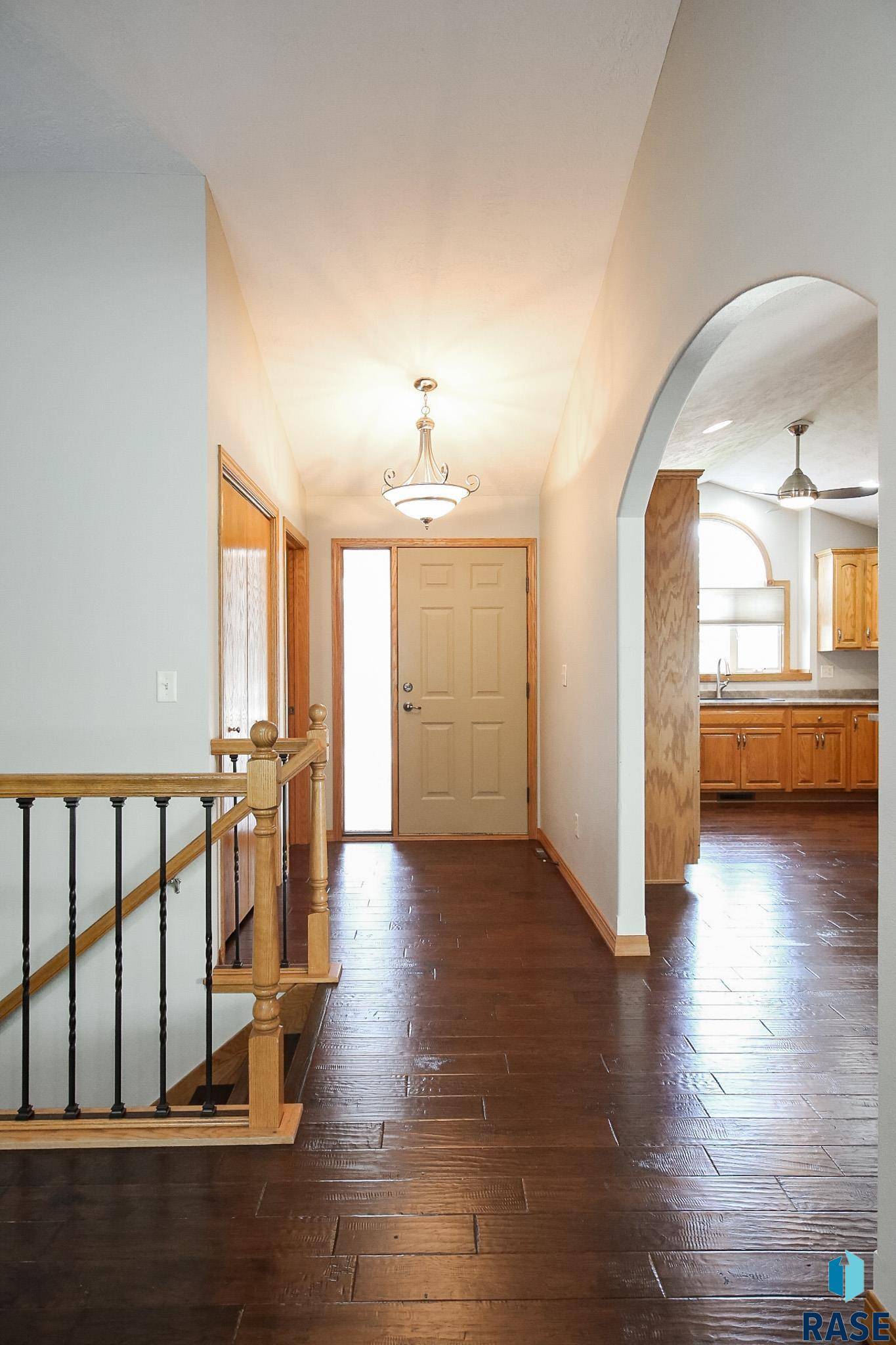 Sioux Falls, SD 57110,5015 E Newcastle St