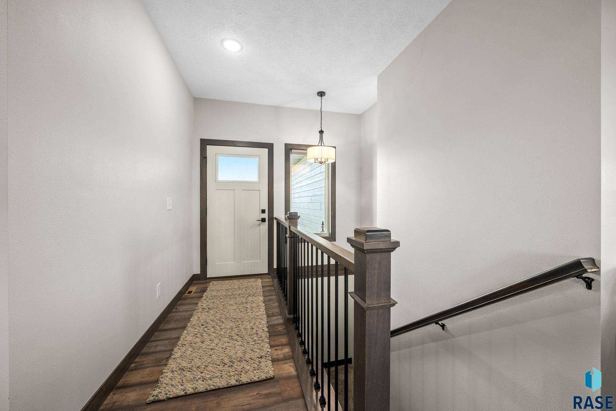 Harrisburg, SD 57032,441 Blue Ox Cir