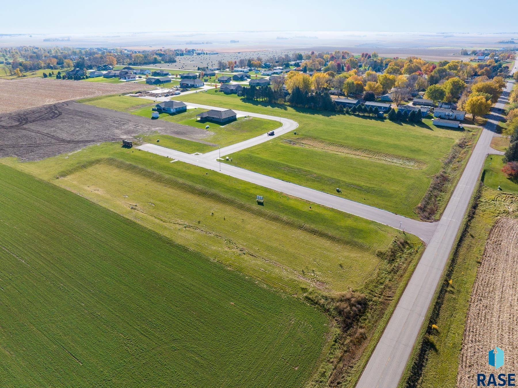 Larchwood, IA 51241,1401 Castle St